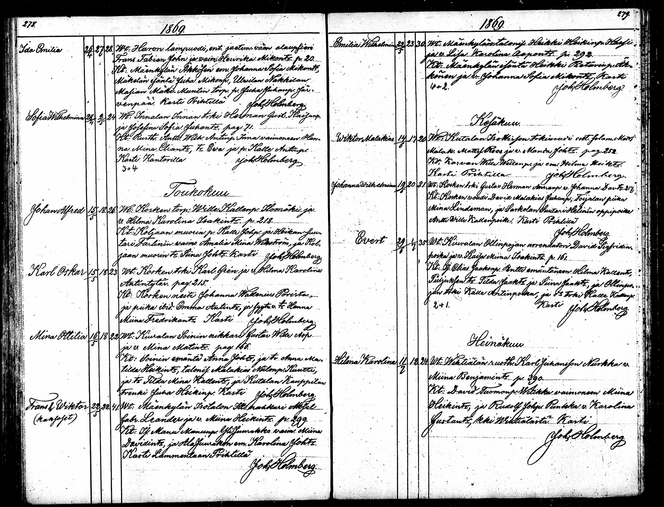 [ kuvat/140.jpg ]