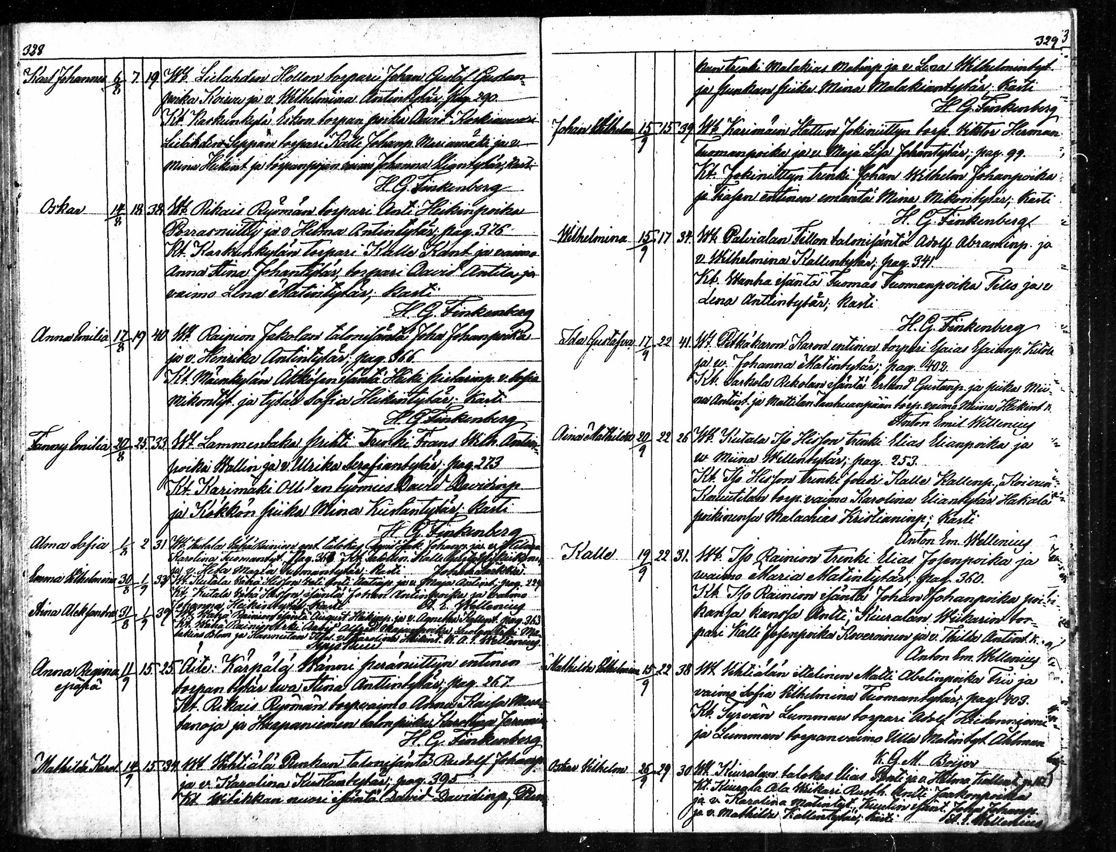[ kuvat/165.jpg ]