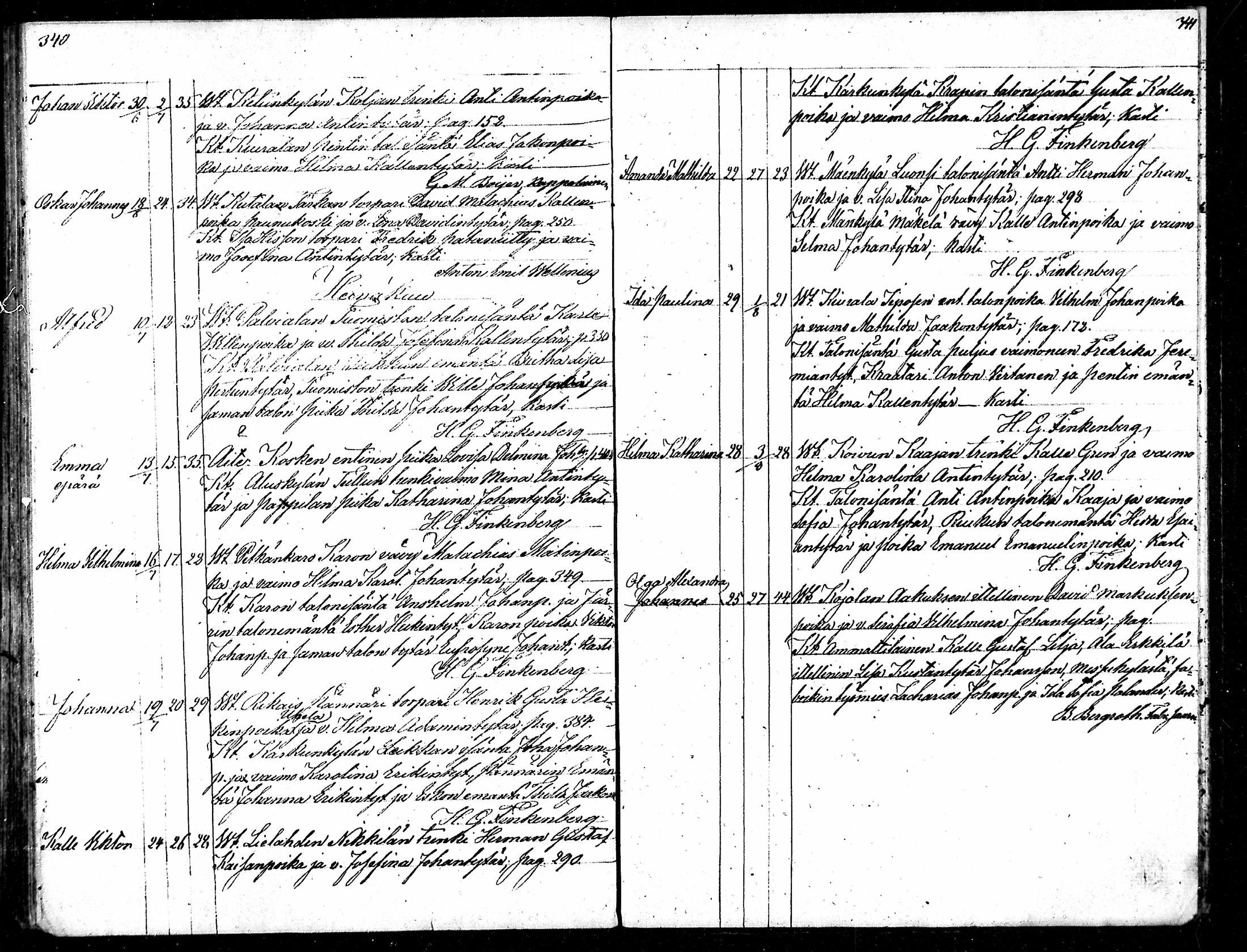 [ kuvat/171.jpg ]