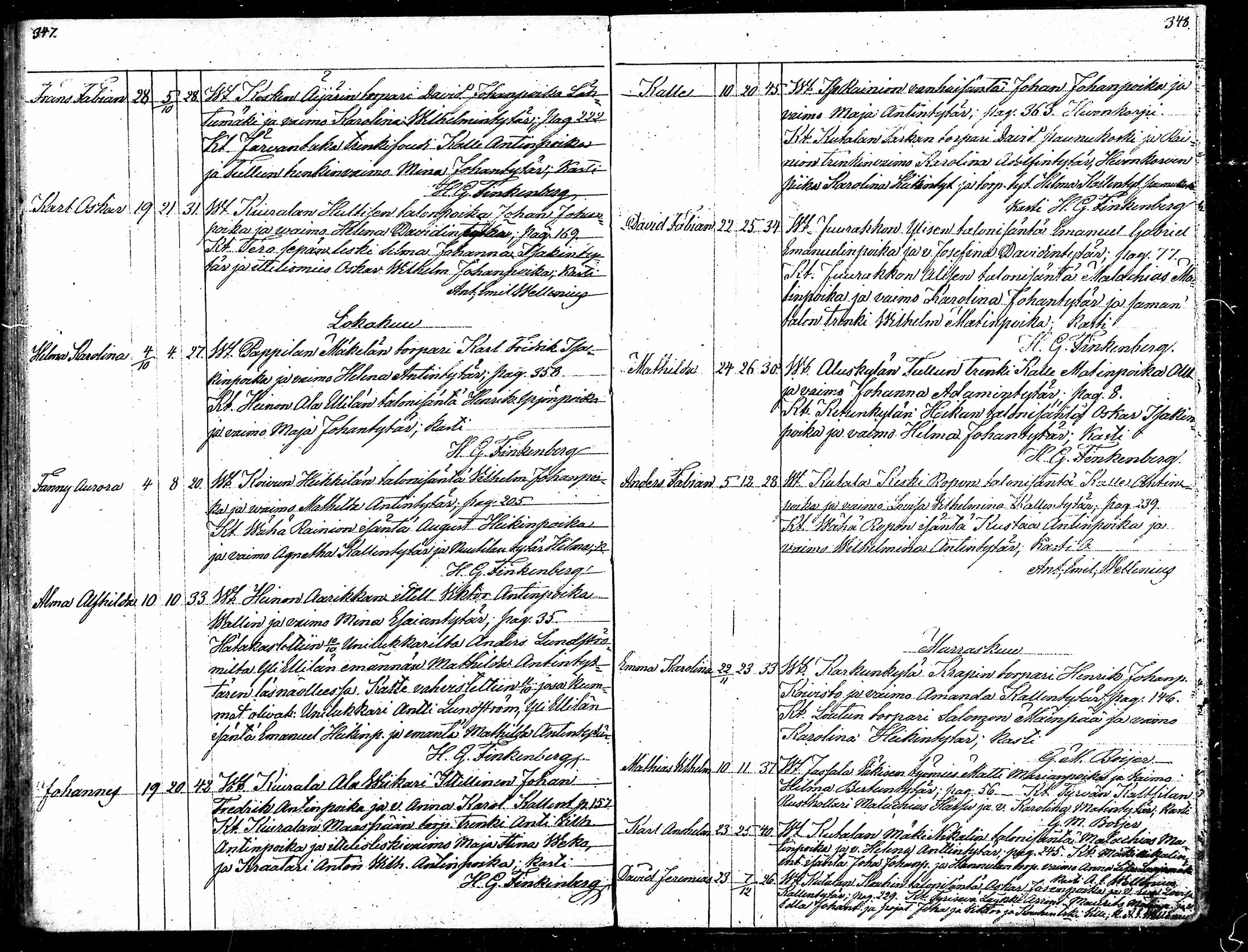 [ kuvat/173.jpg ]
