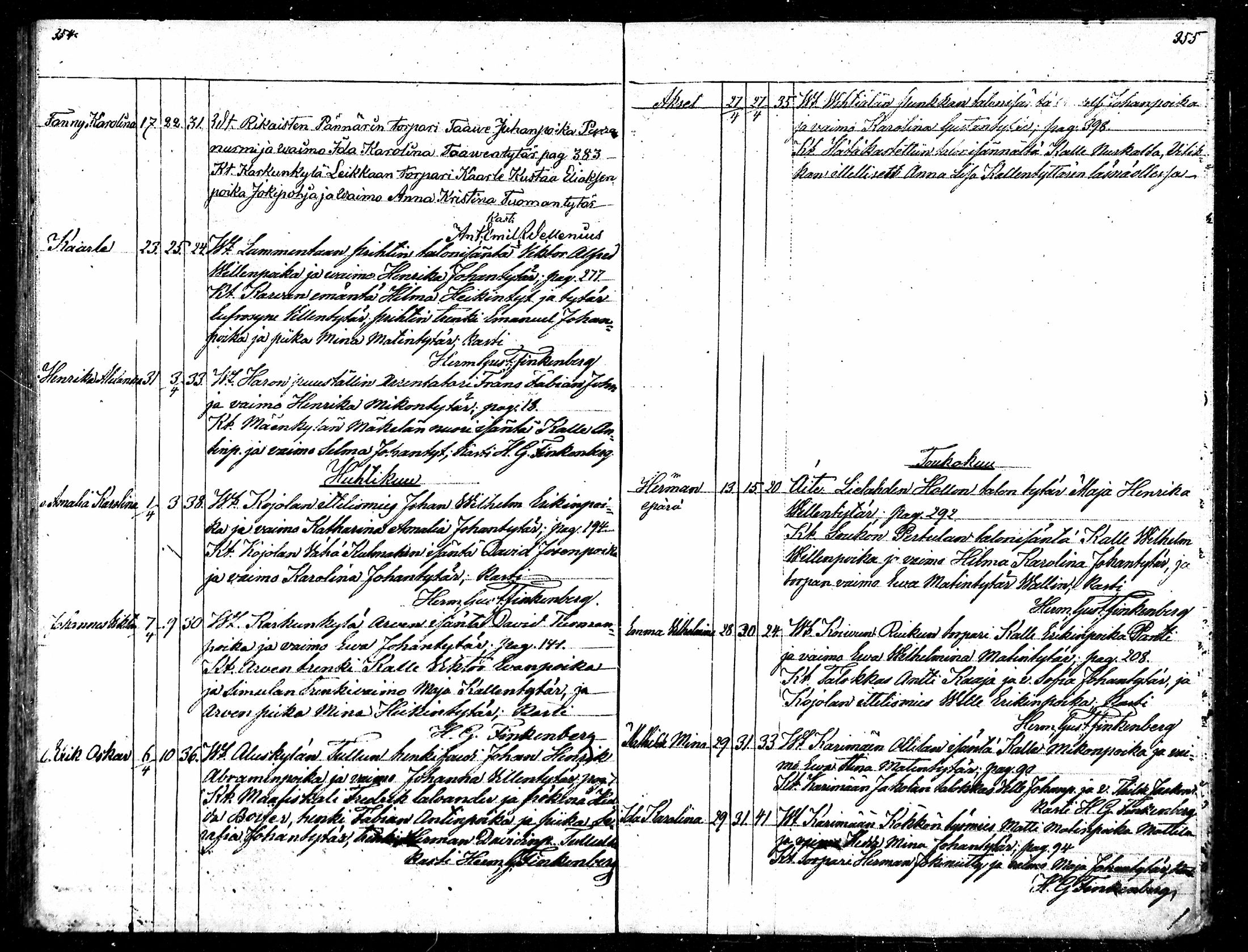 [ kuvat/177.jpg ]