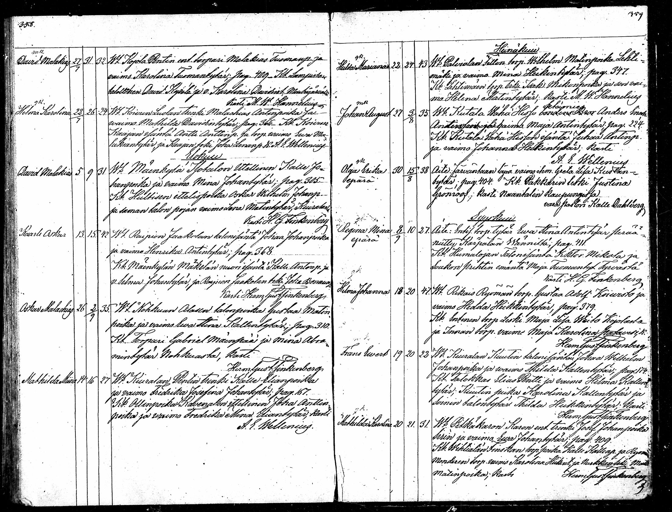 [ kuvat/179.jpg ]