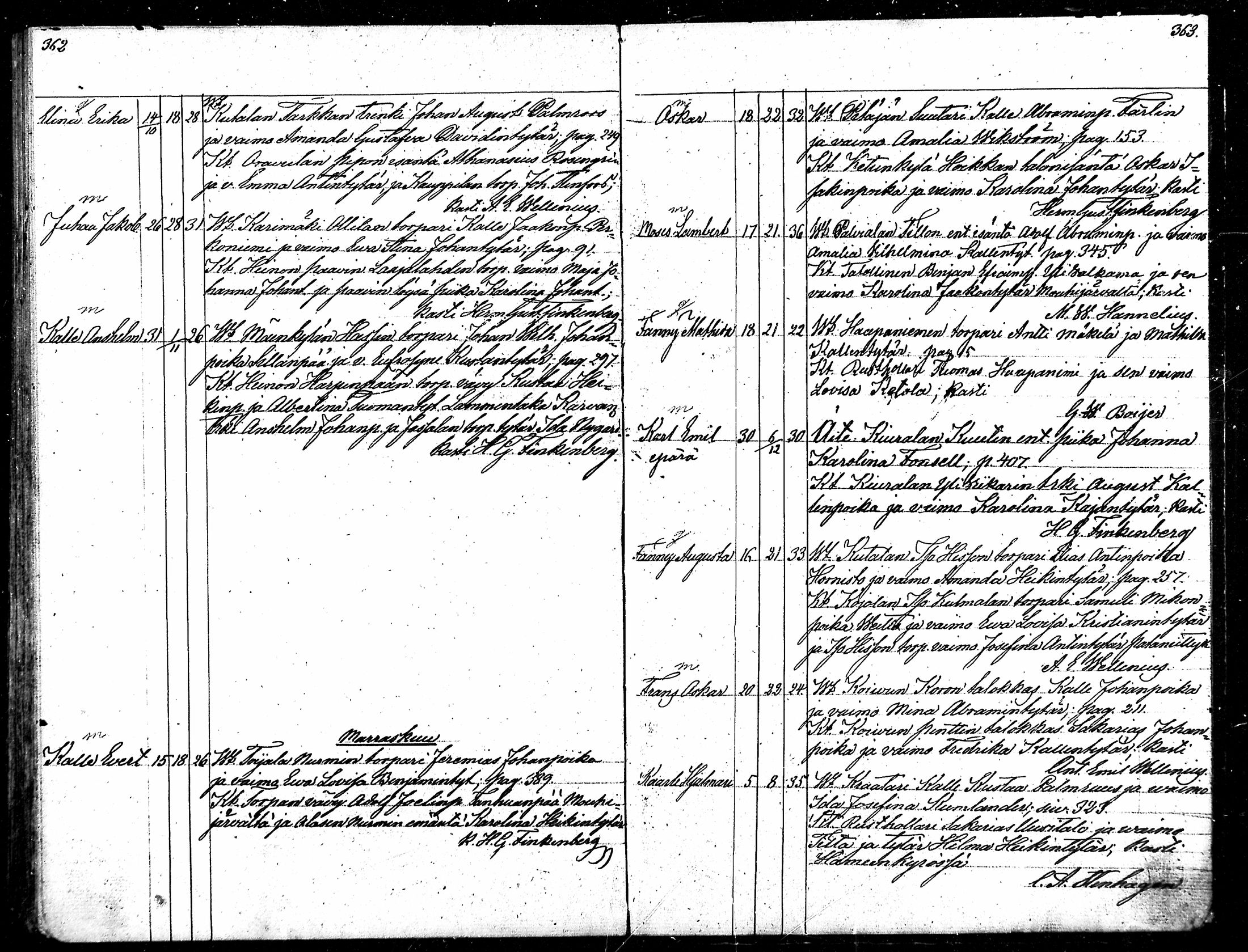 [ kuvat/181.jpg ]