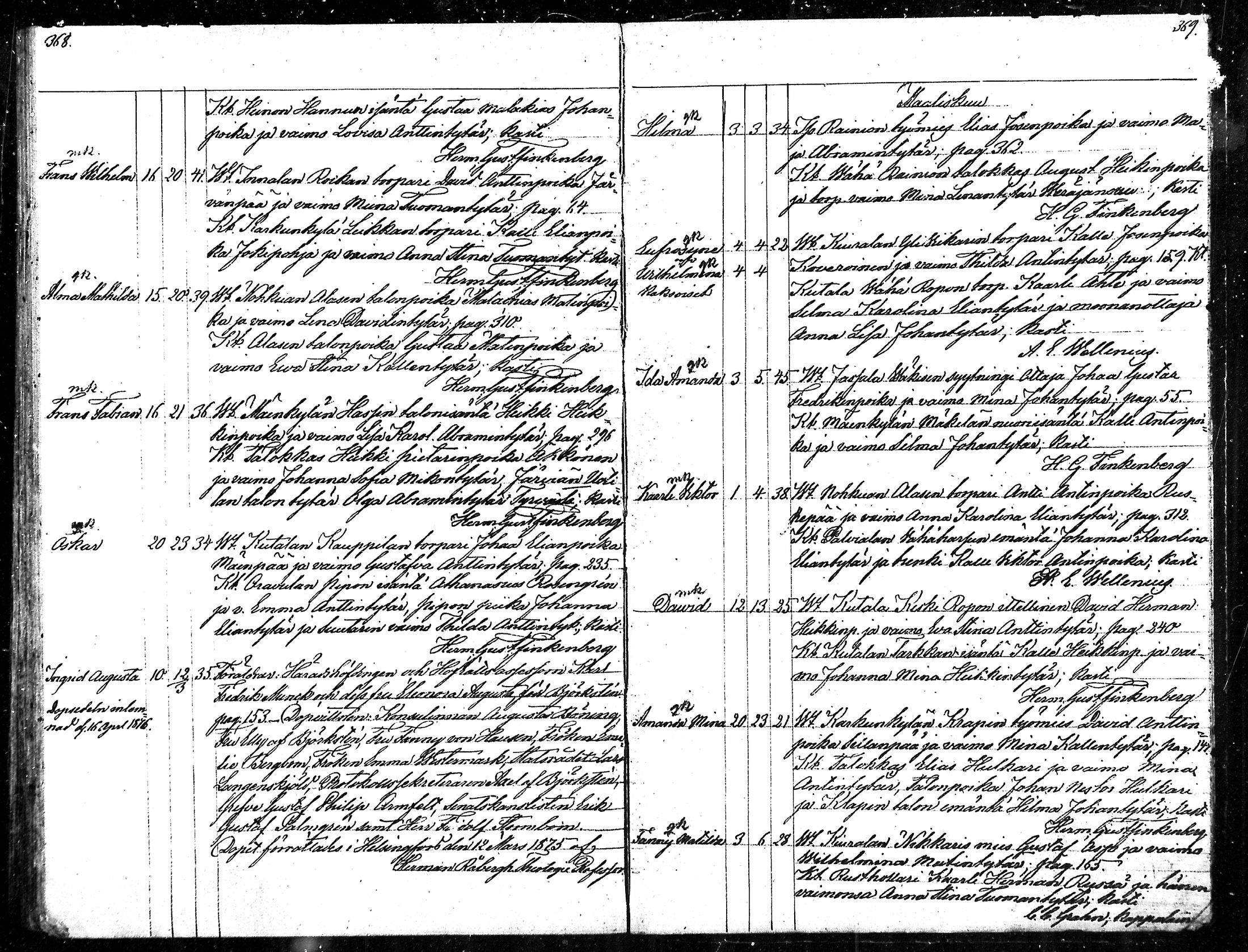 [ kuvat/184.jpg ]