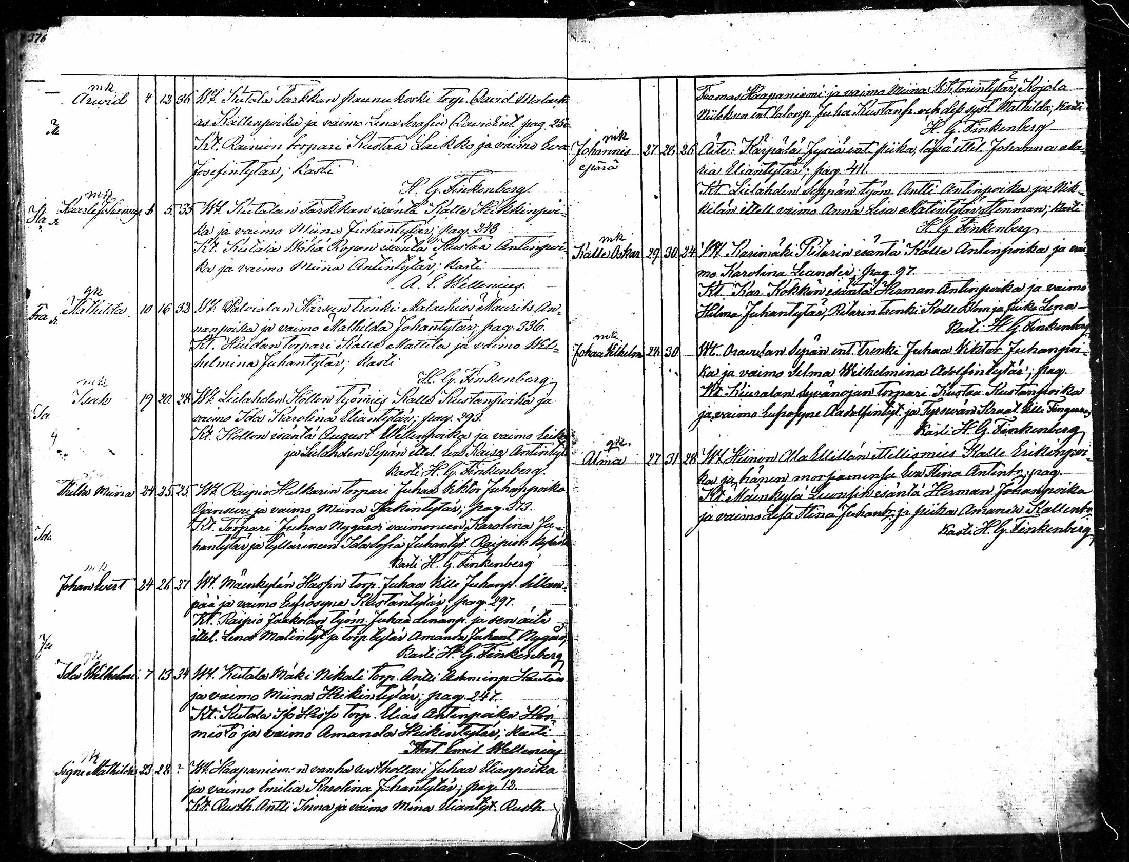 [ kuvat/190.jpg ]