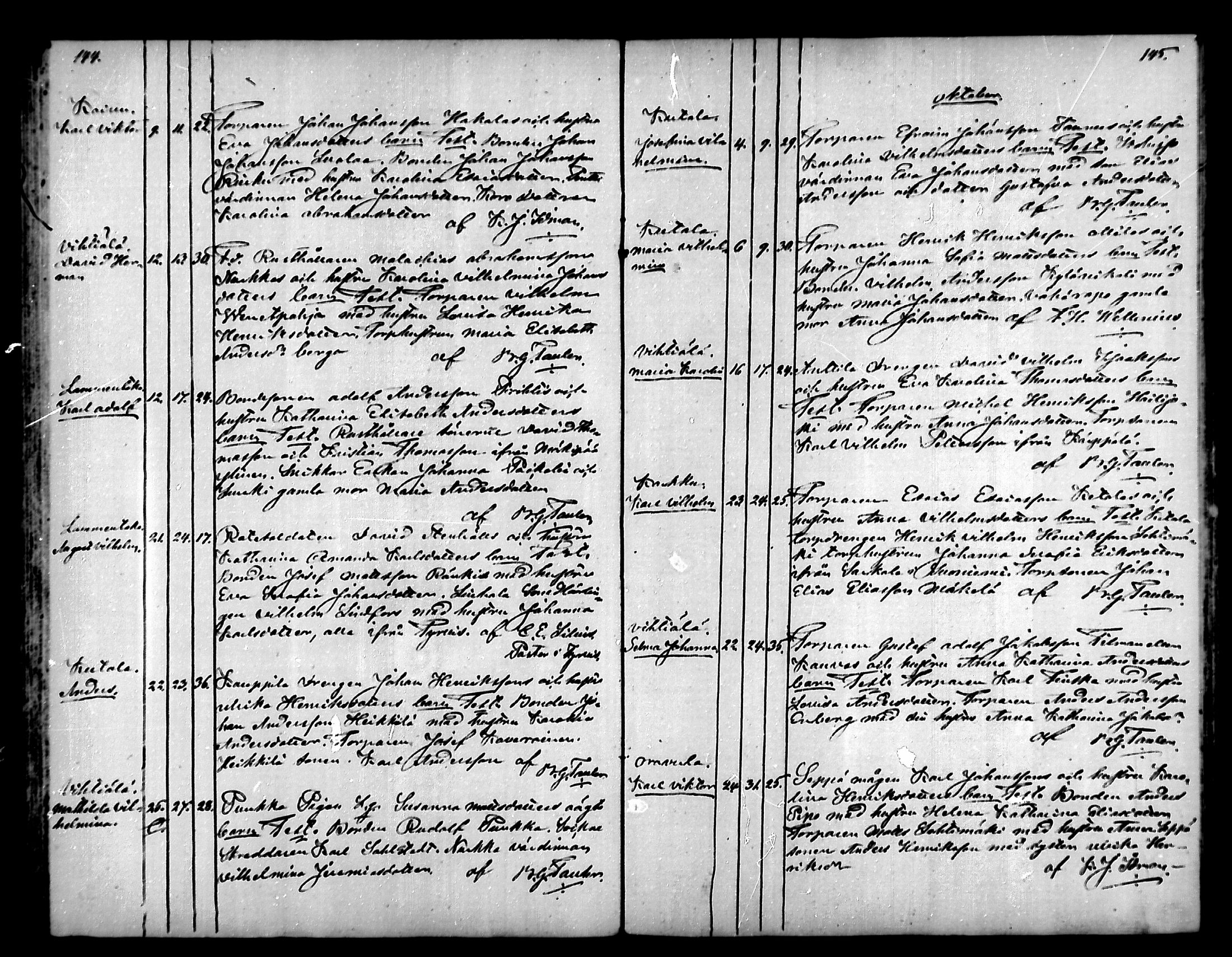 [ kuvat/73.jpg ]