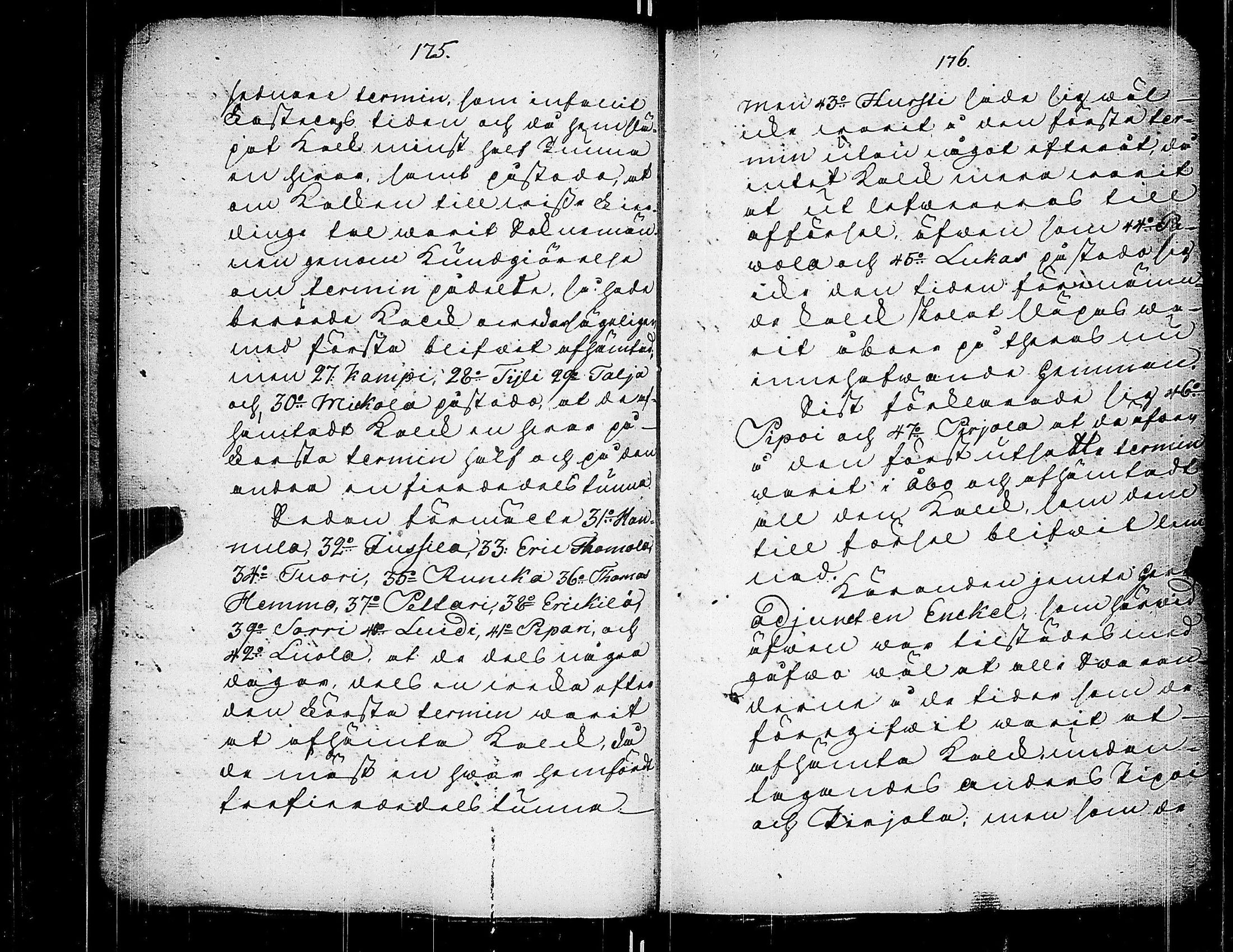 [ kuvat/107.jpg ]