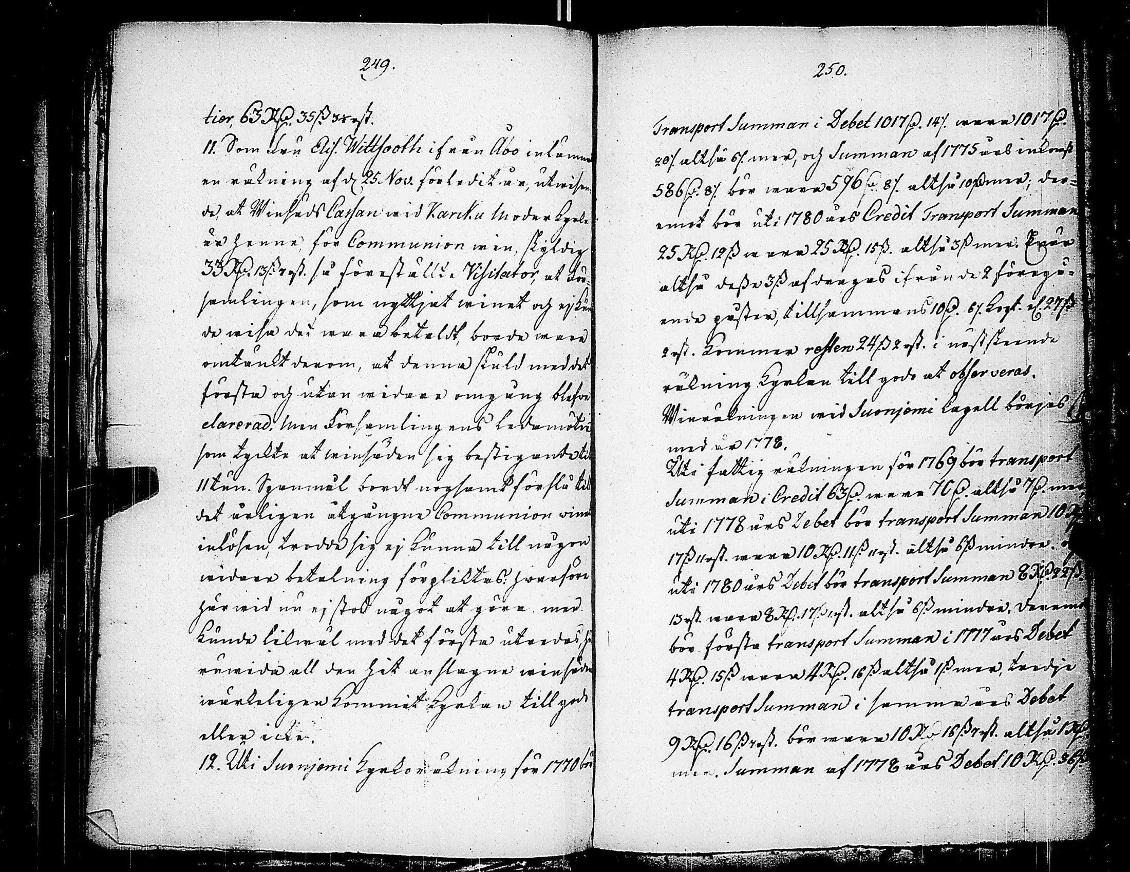 [ kuvat/151.jpg ]