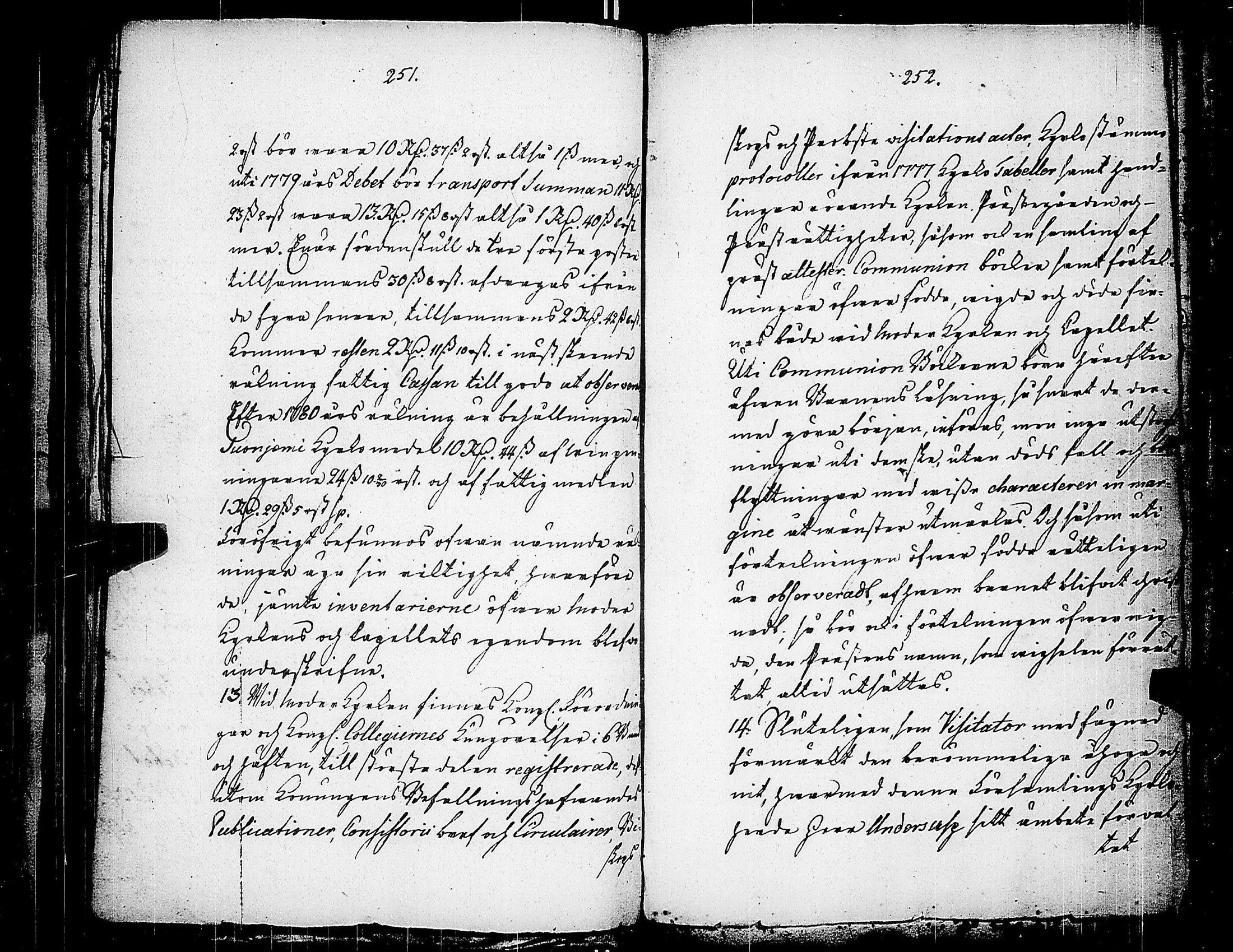 [ kuvat/152.jpg ]