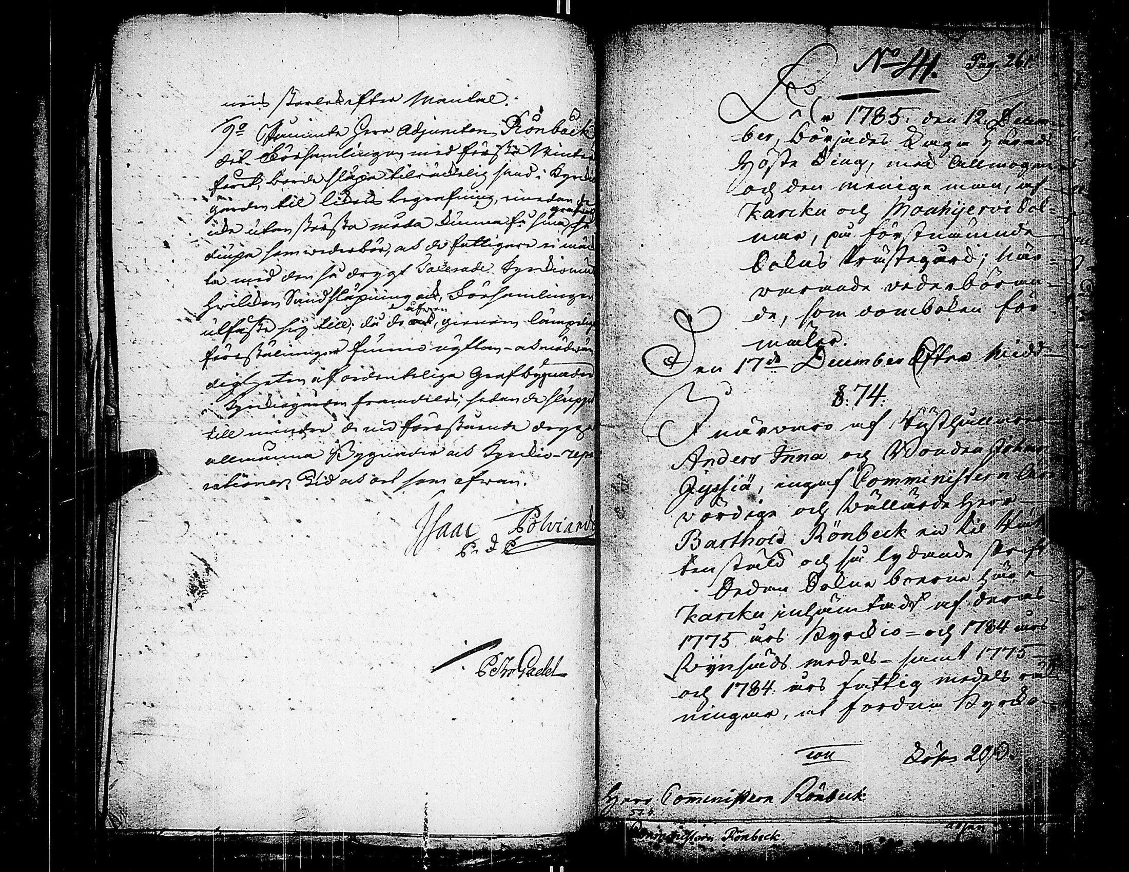 [ kuvat/158.jpg ]