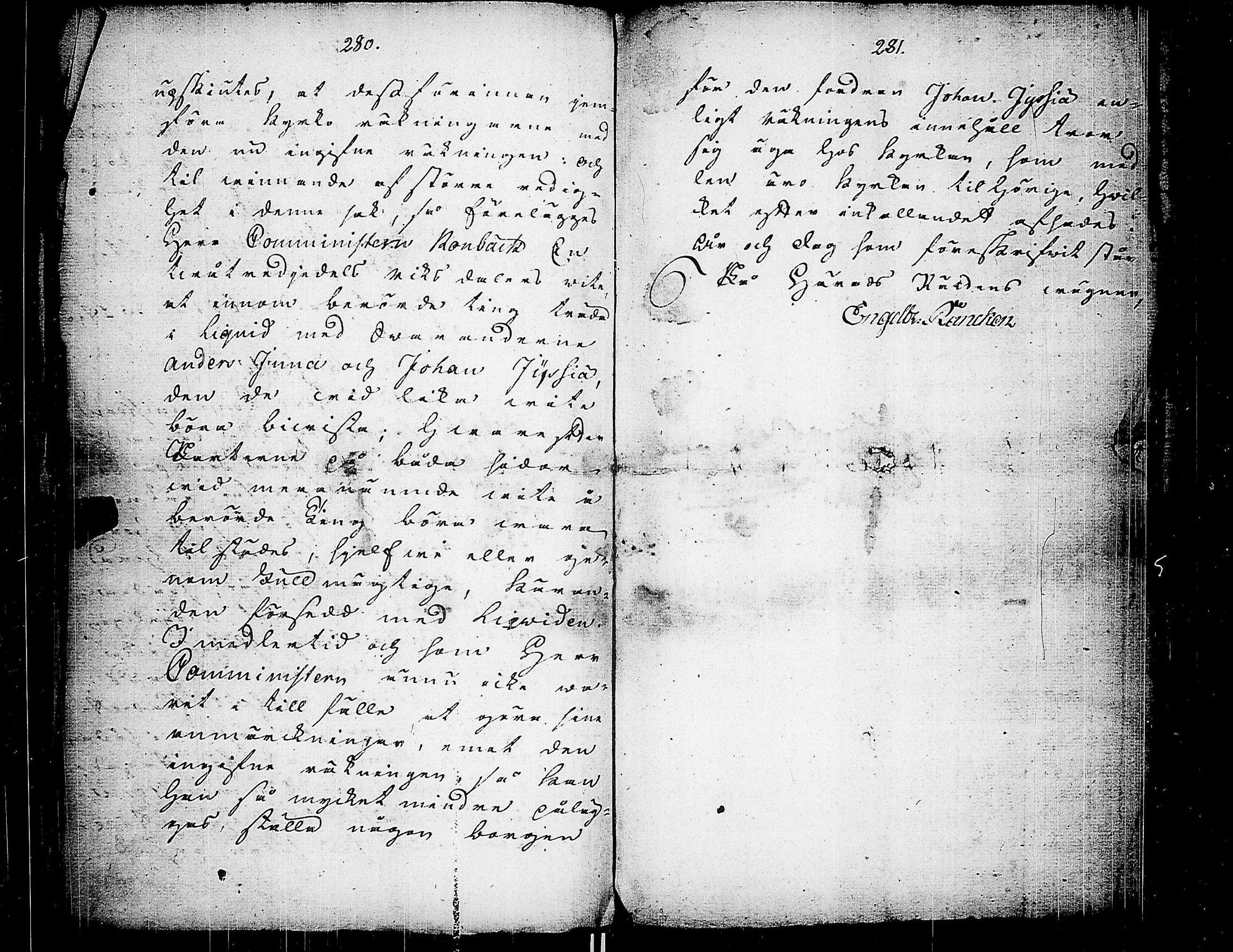 [ kuvat/169.jpg ]