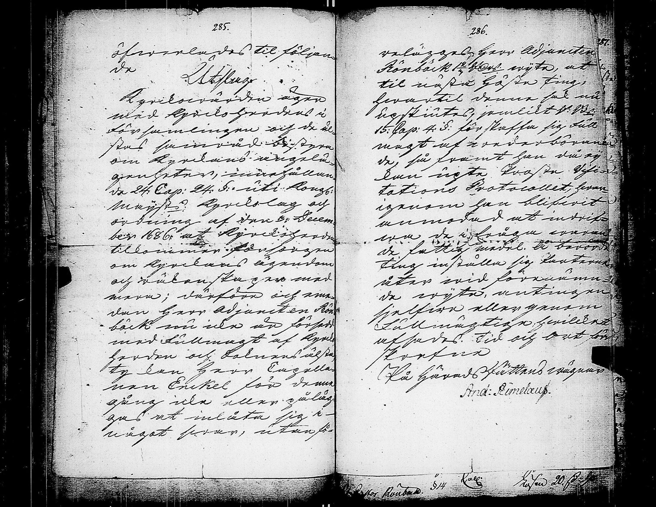 [ kuvat/172.jpg ]