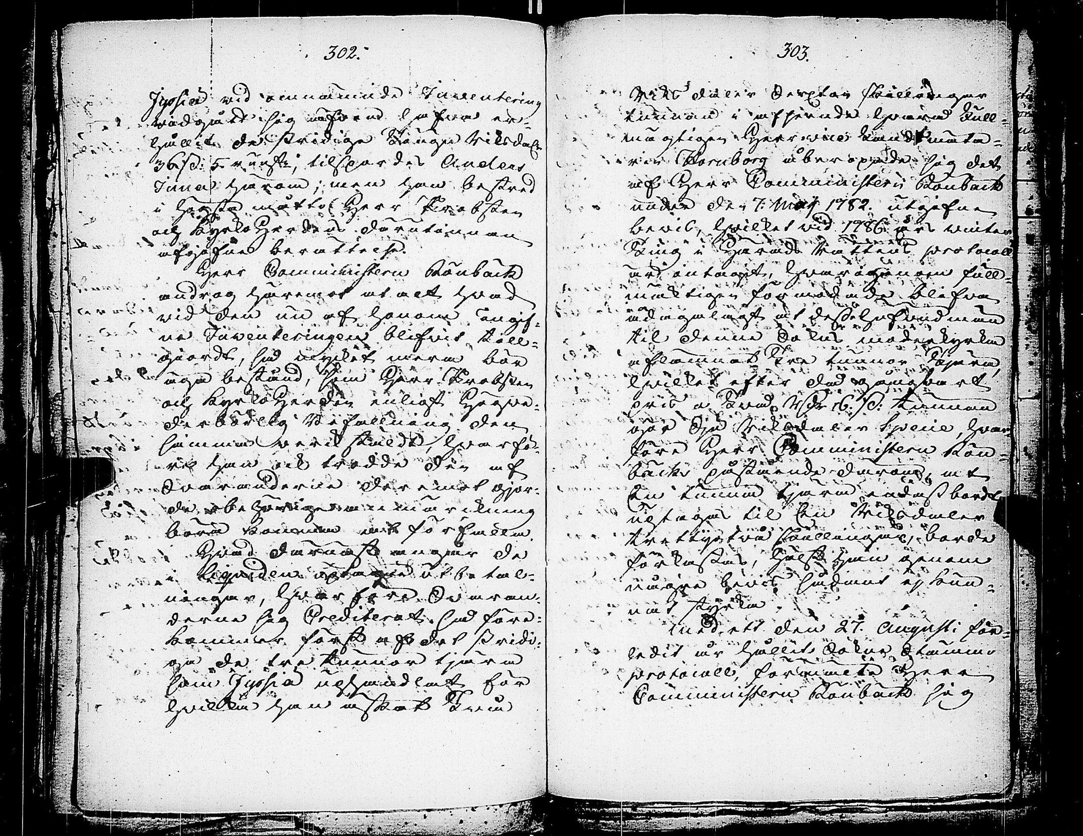 [ kuvat/182.jpg ]
