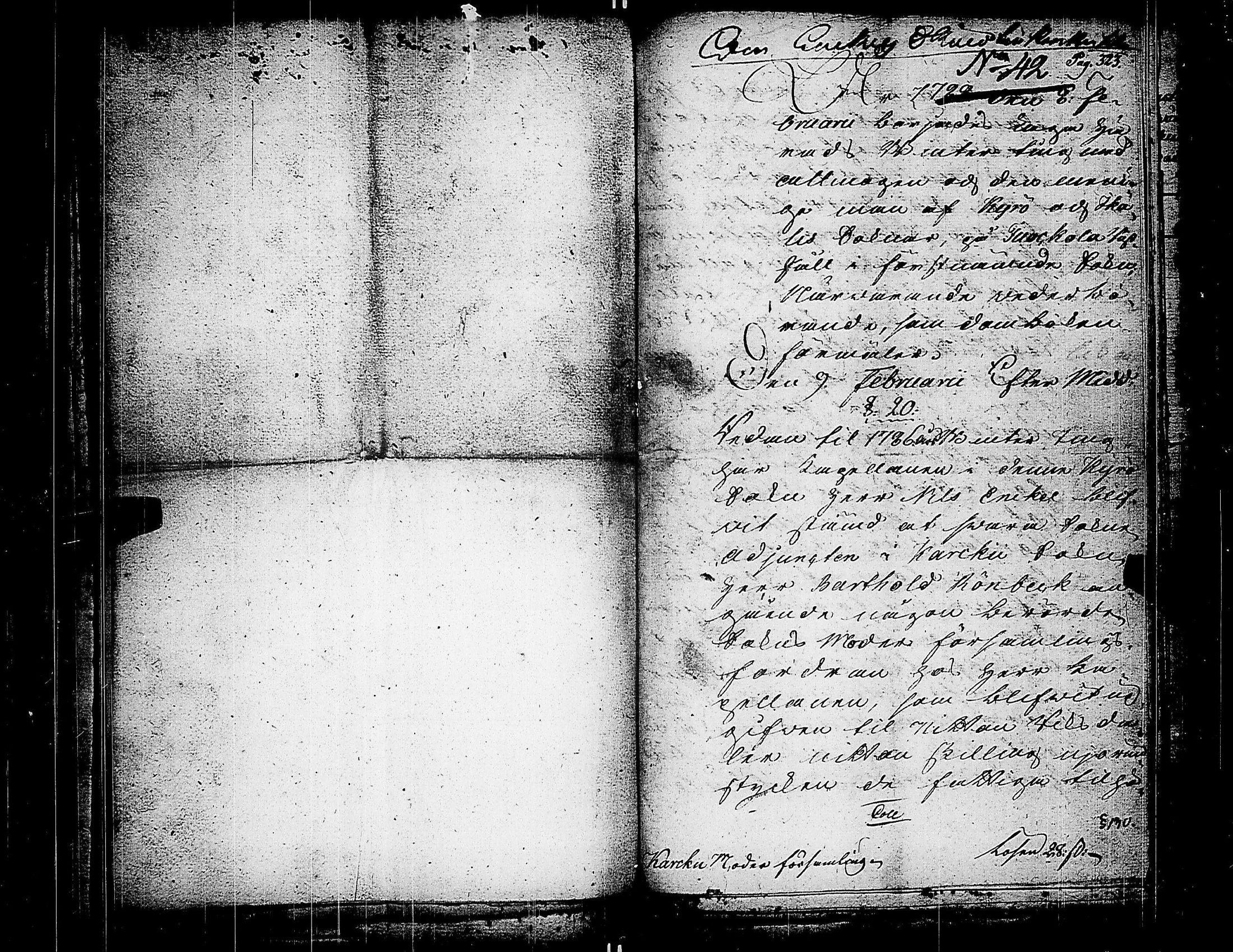 [ kuvat/193.jpg ]