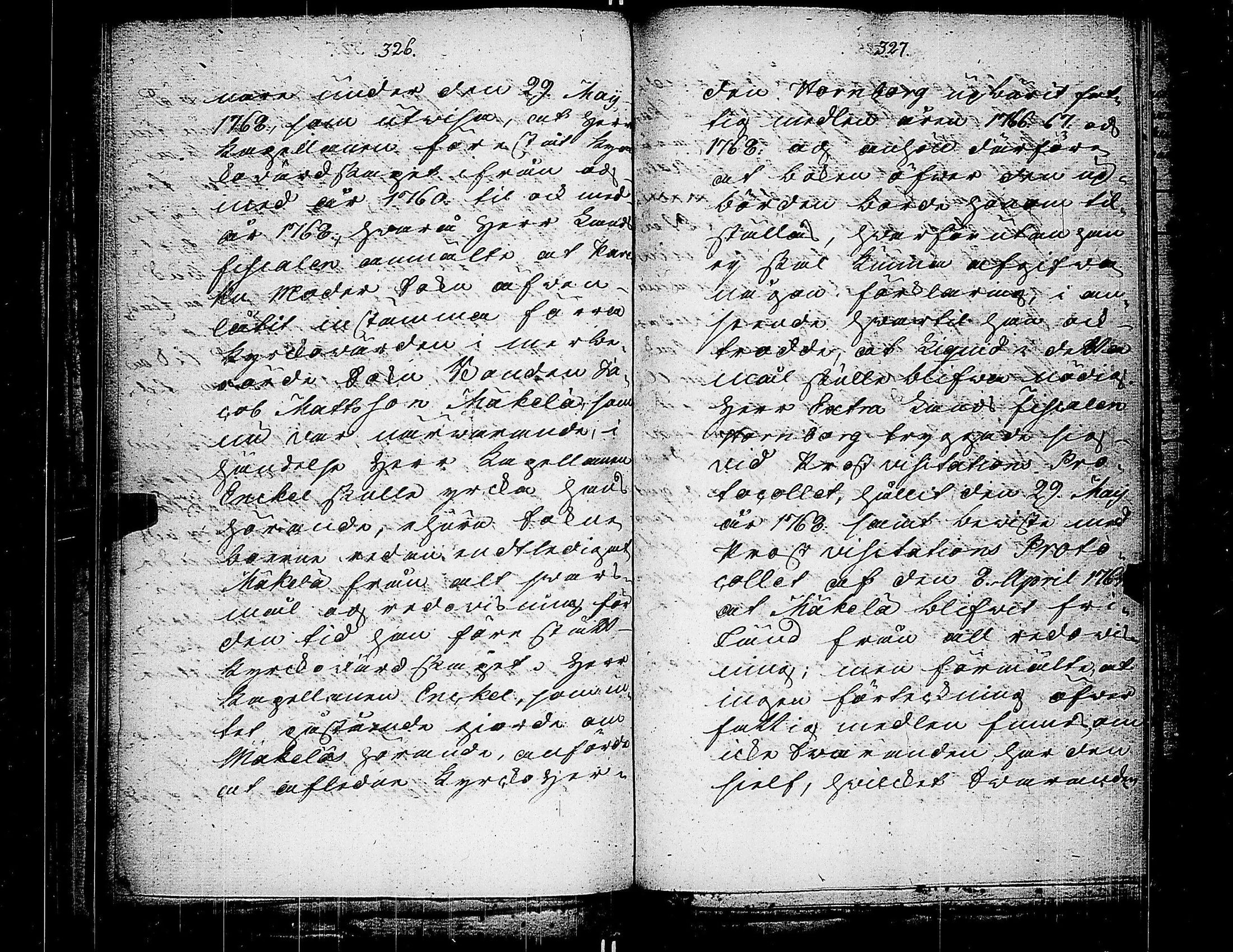 [ kuvat/195.jpg ]
