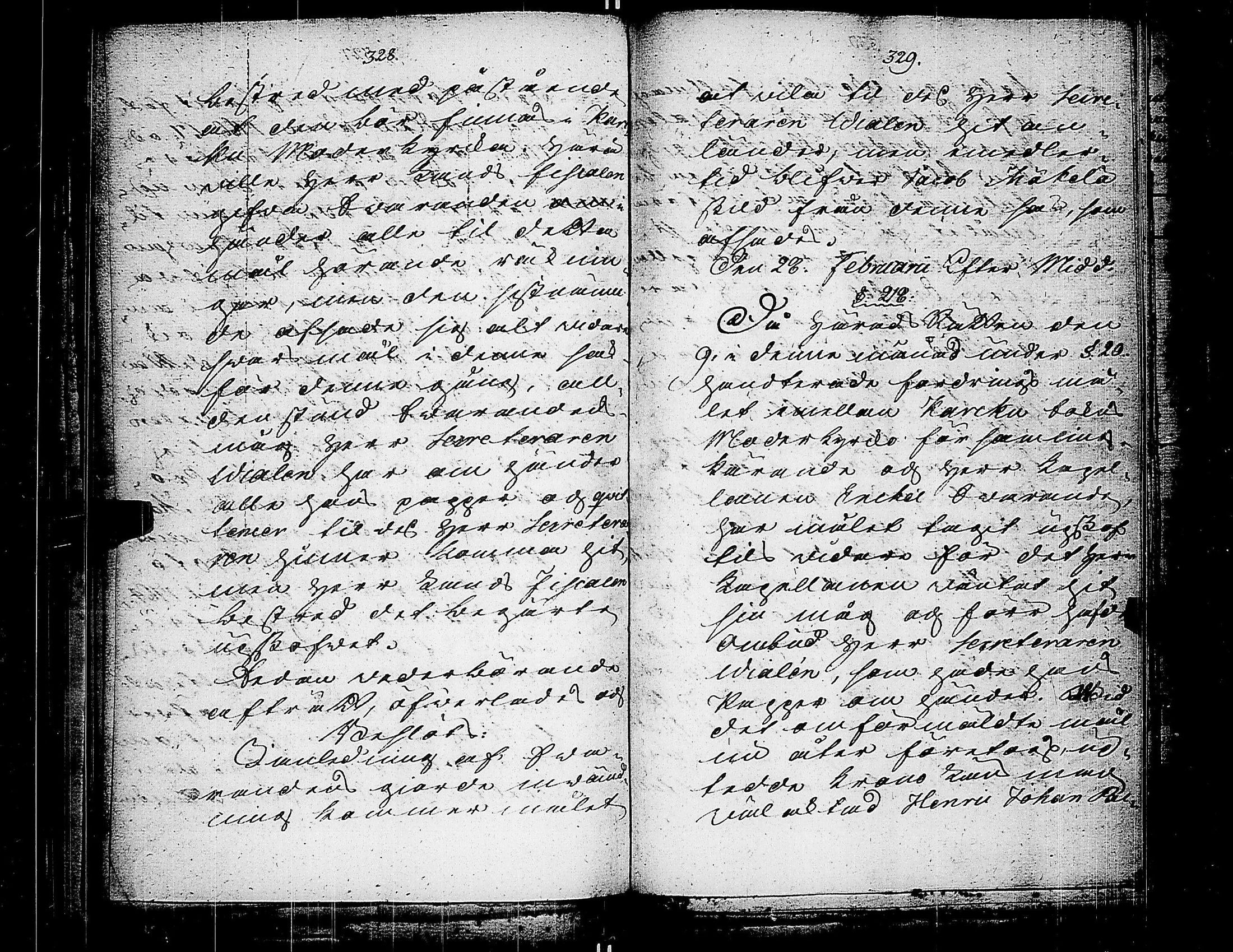 [ kuvat/196.jpg ]