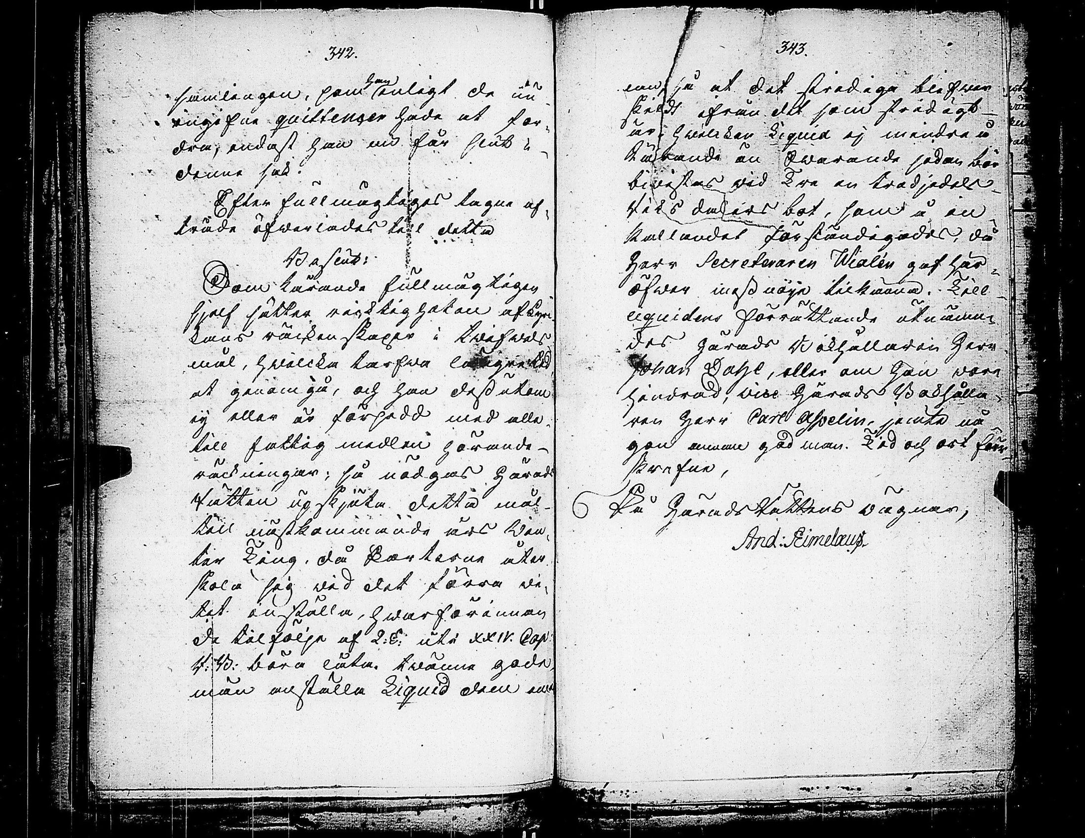 [ kuvat/204.jpg ]