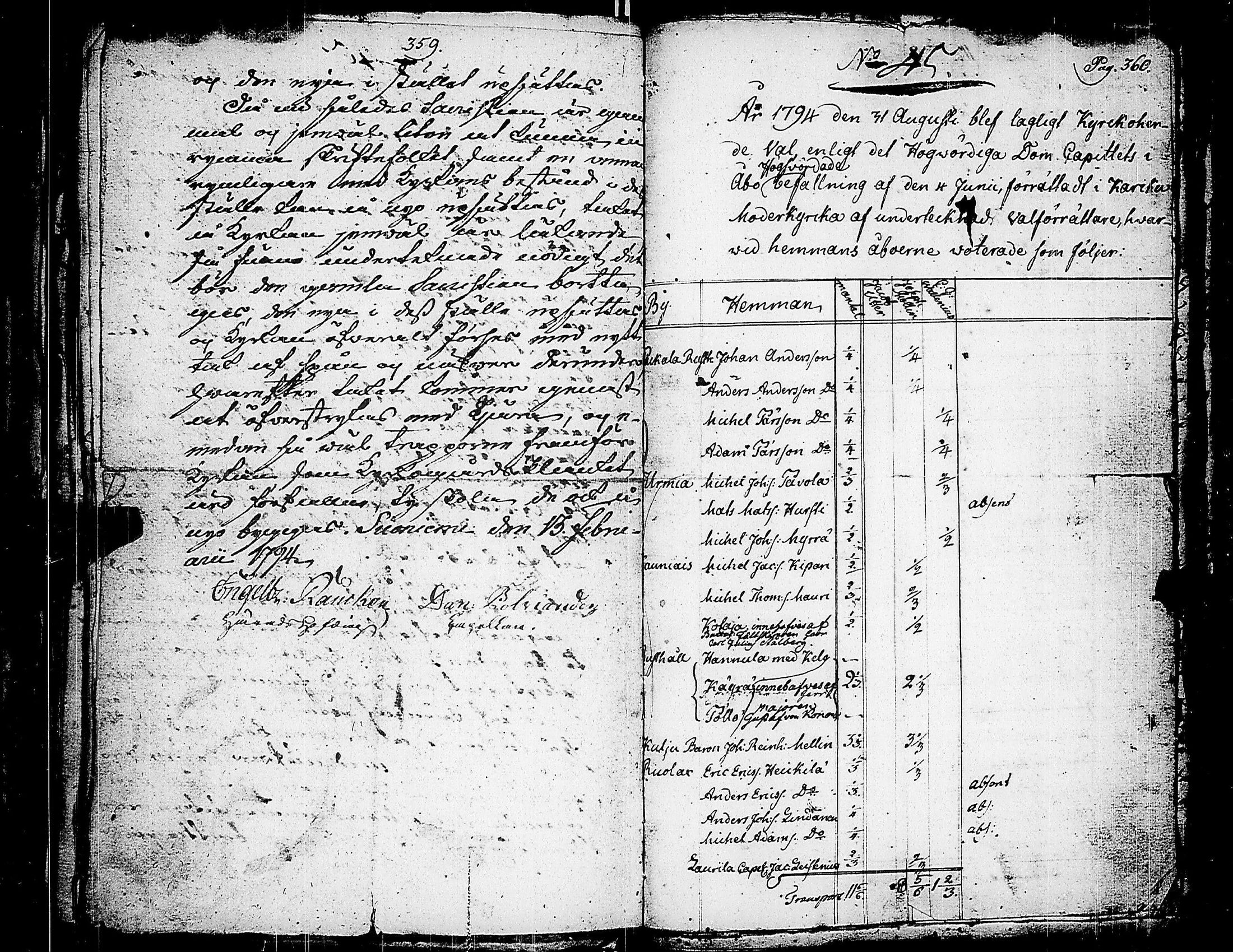 [ kuvat/214.jpg ]
