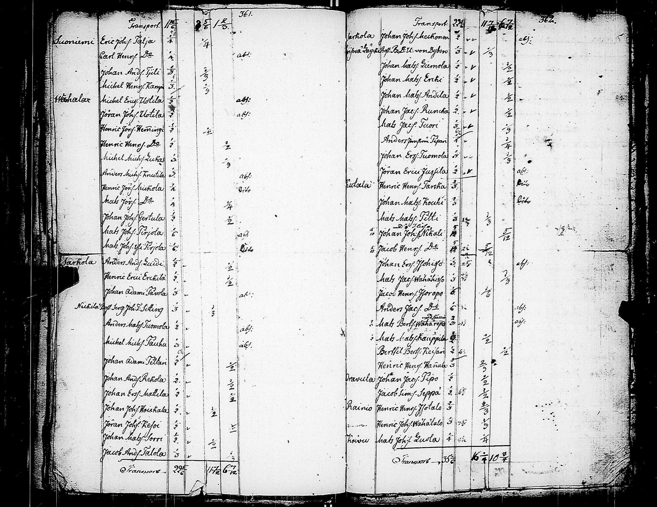 [ kuvat/215.jpg ]