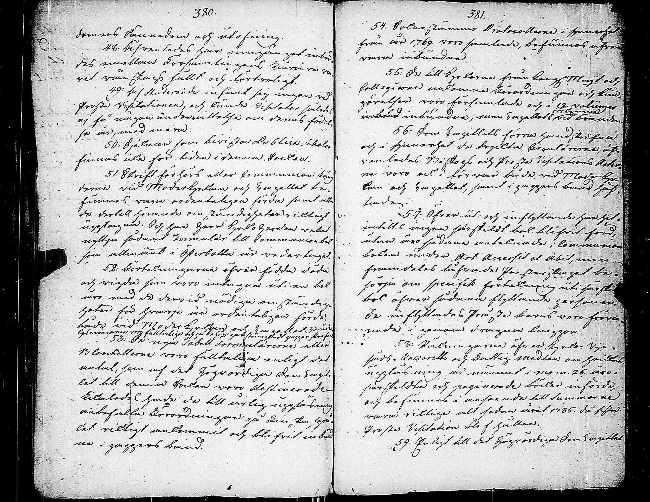 [ kuvat/225.jpg ]