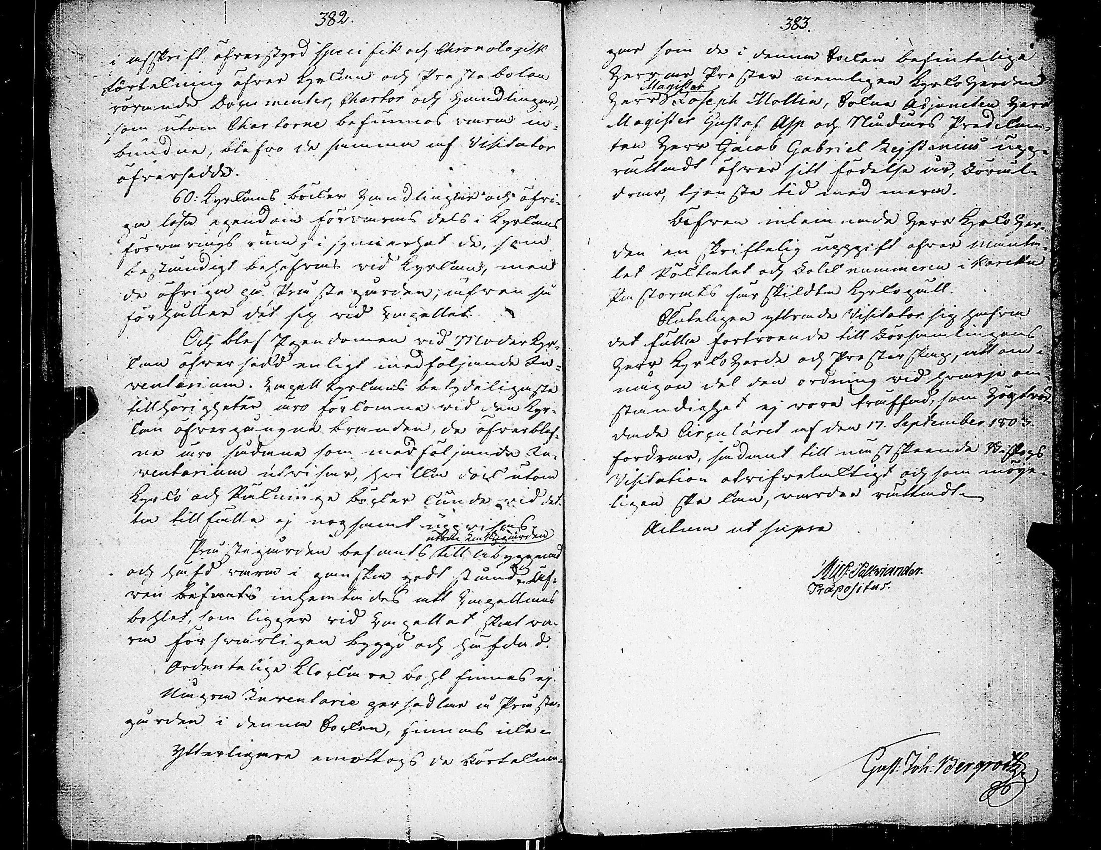 [ kuvat/226.jpg ]