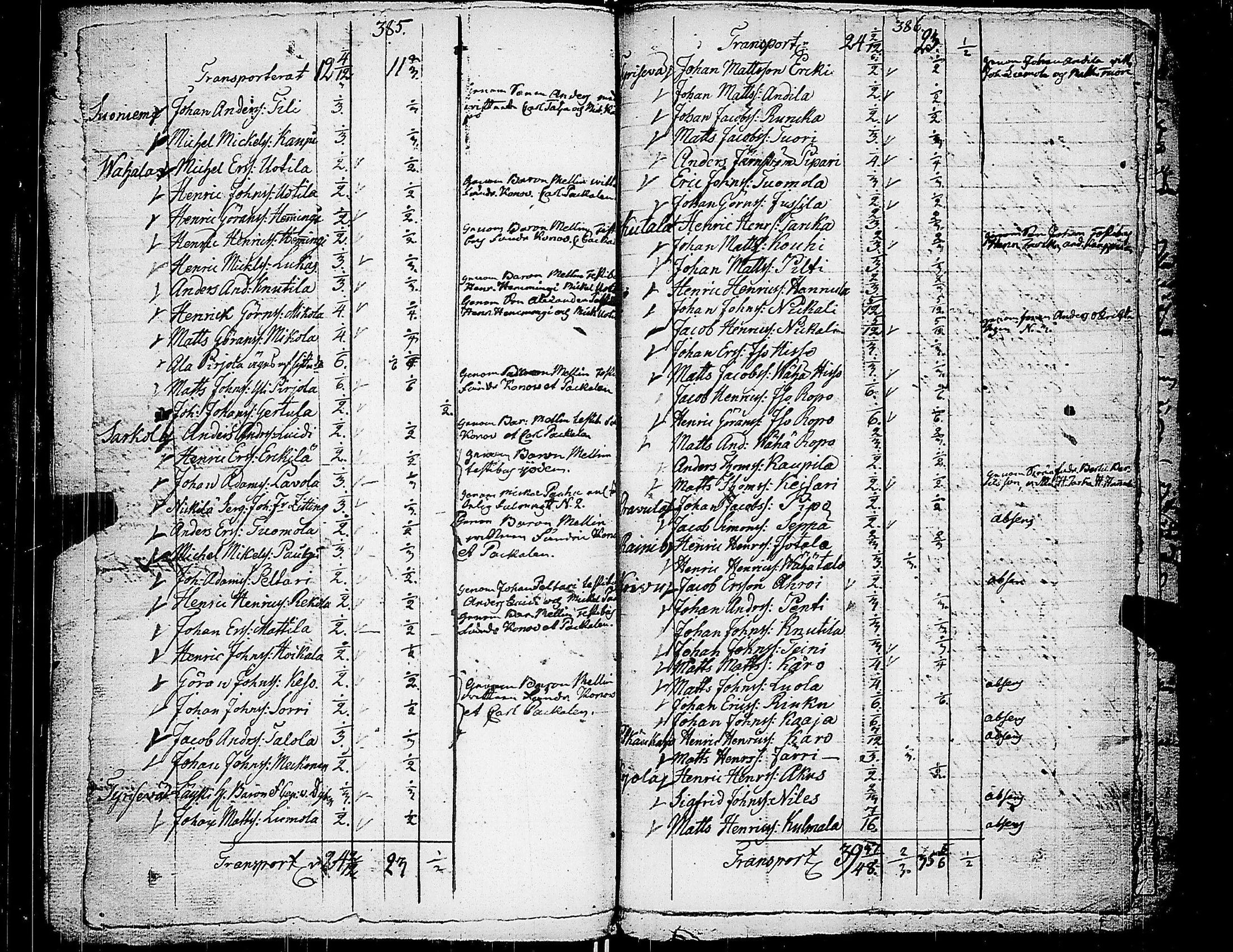 [ kuvat/228.jpg ]