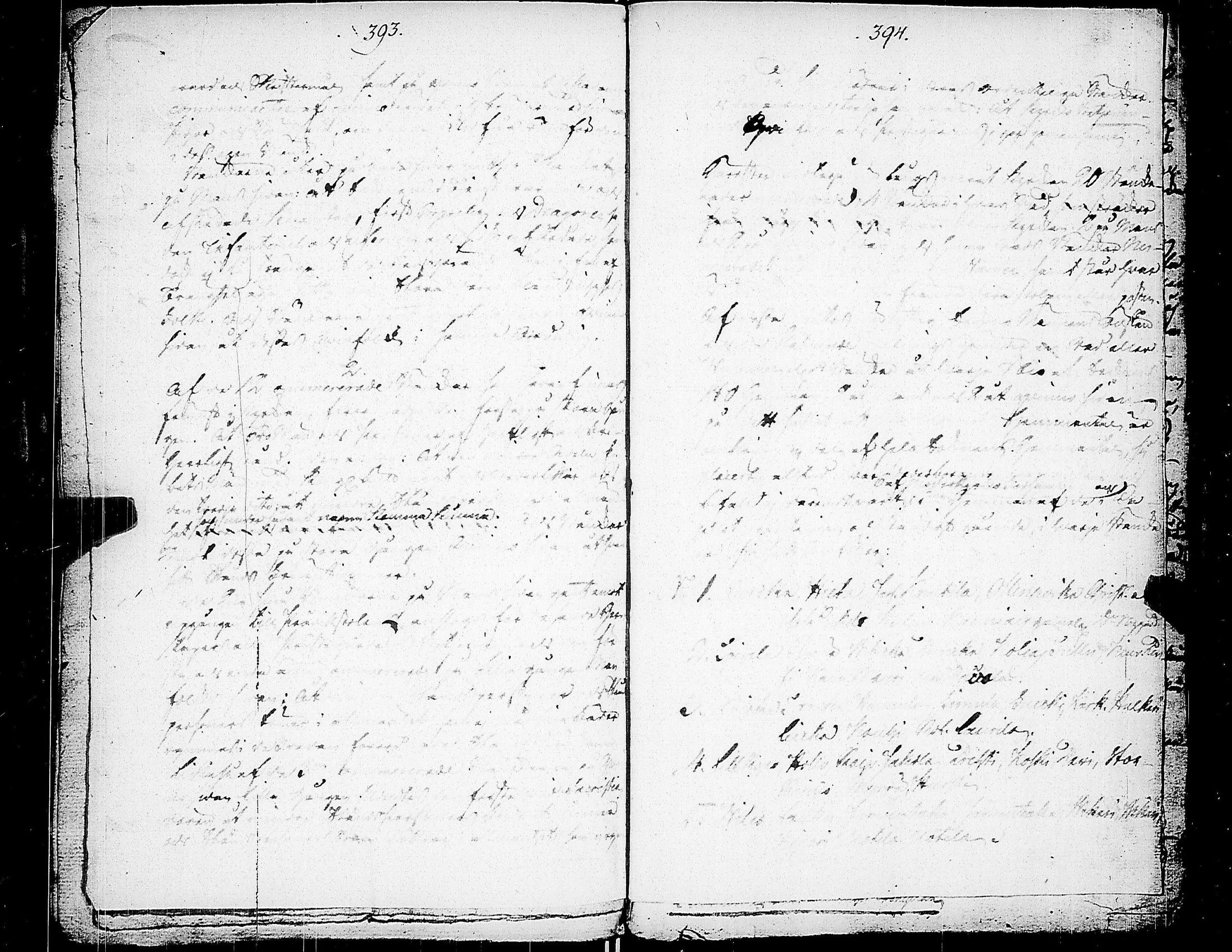 [ kuvat/232.jpg ]