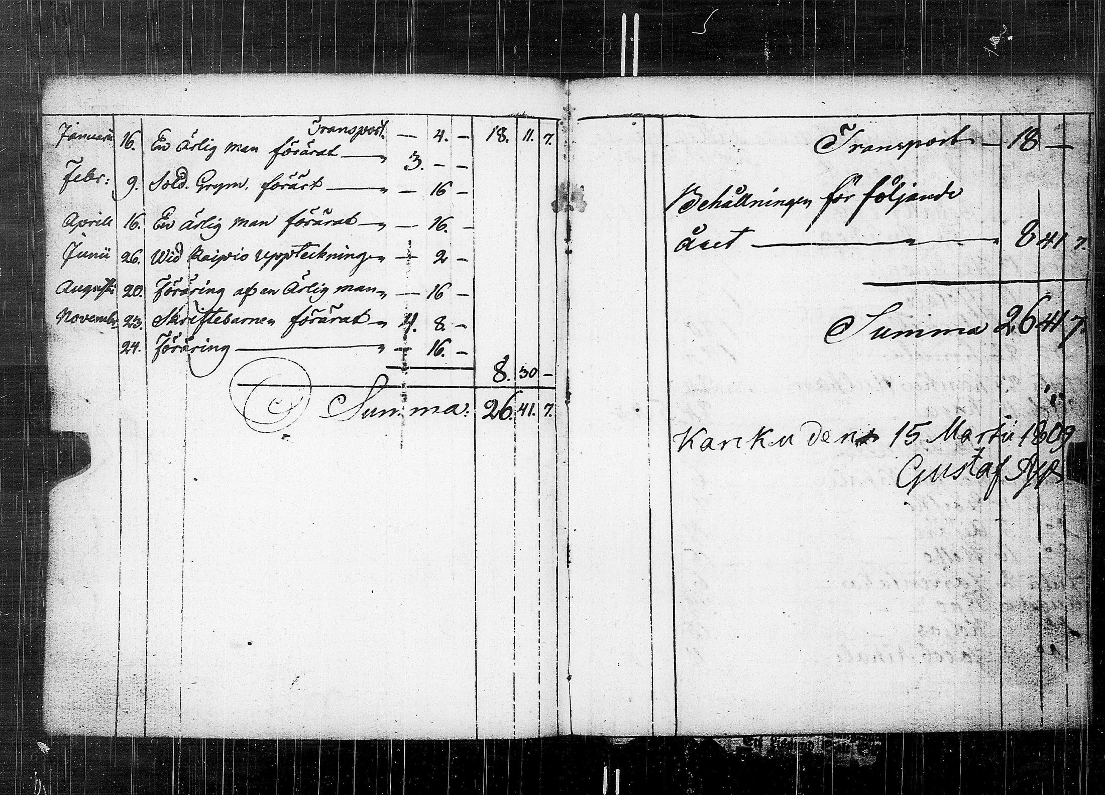 [ kuvat/116.jpg ]