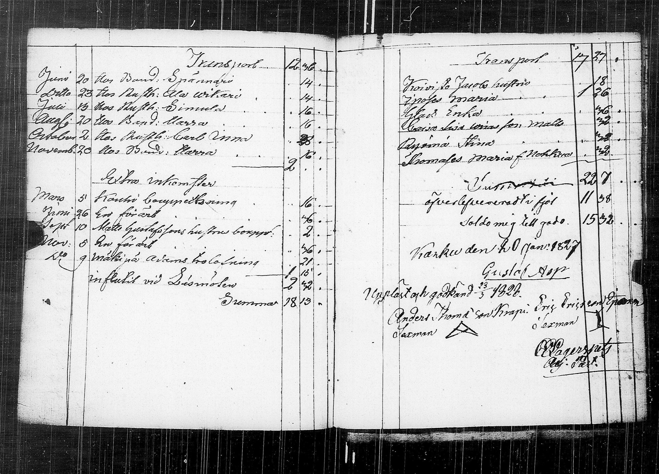[ kuvat/167.jpg ]