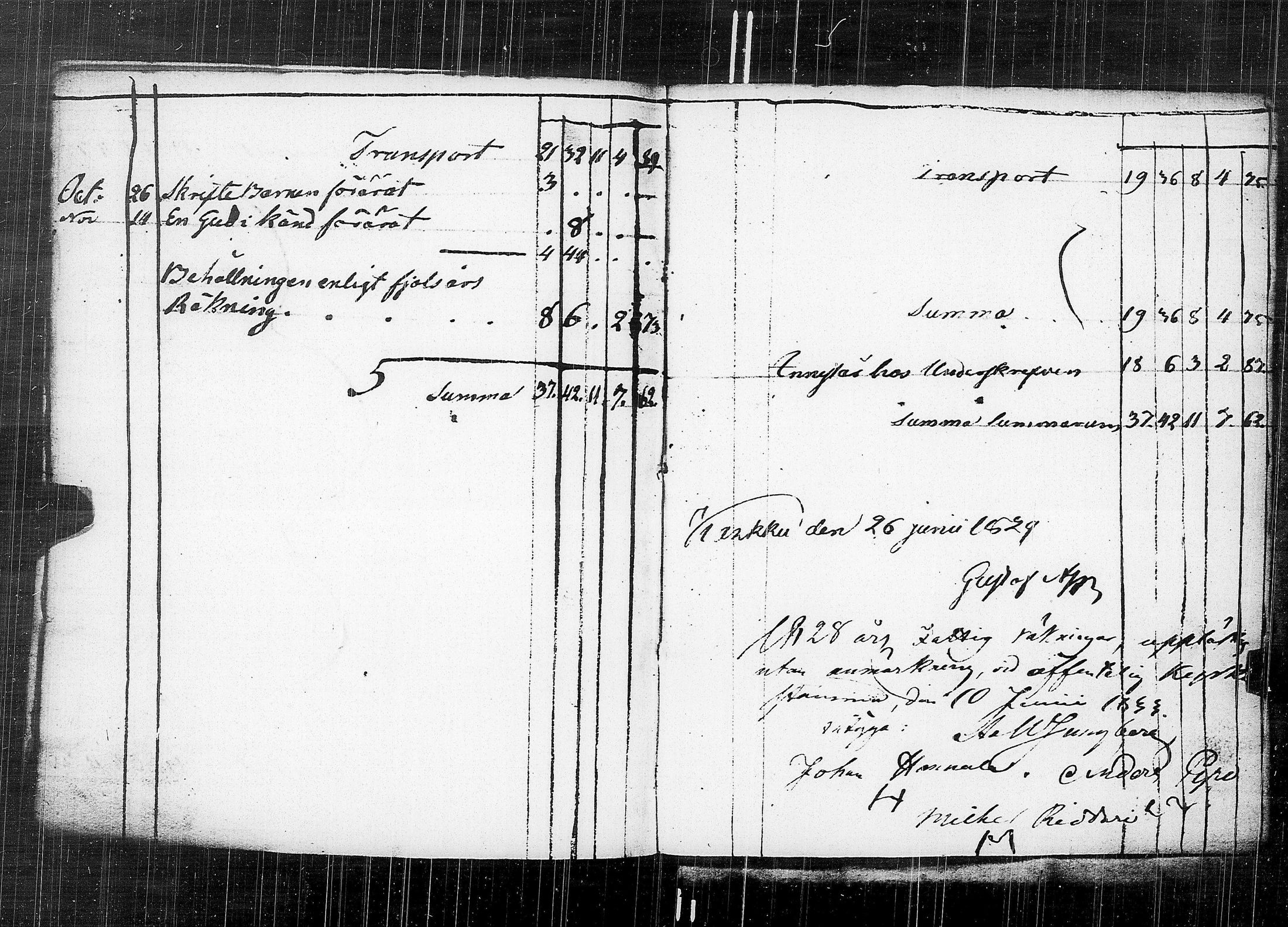 [ kuvat/176.jpg ]