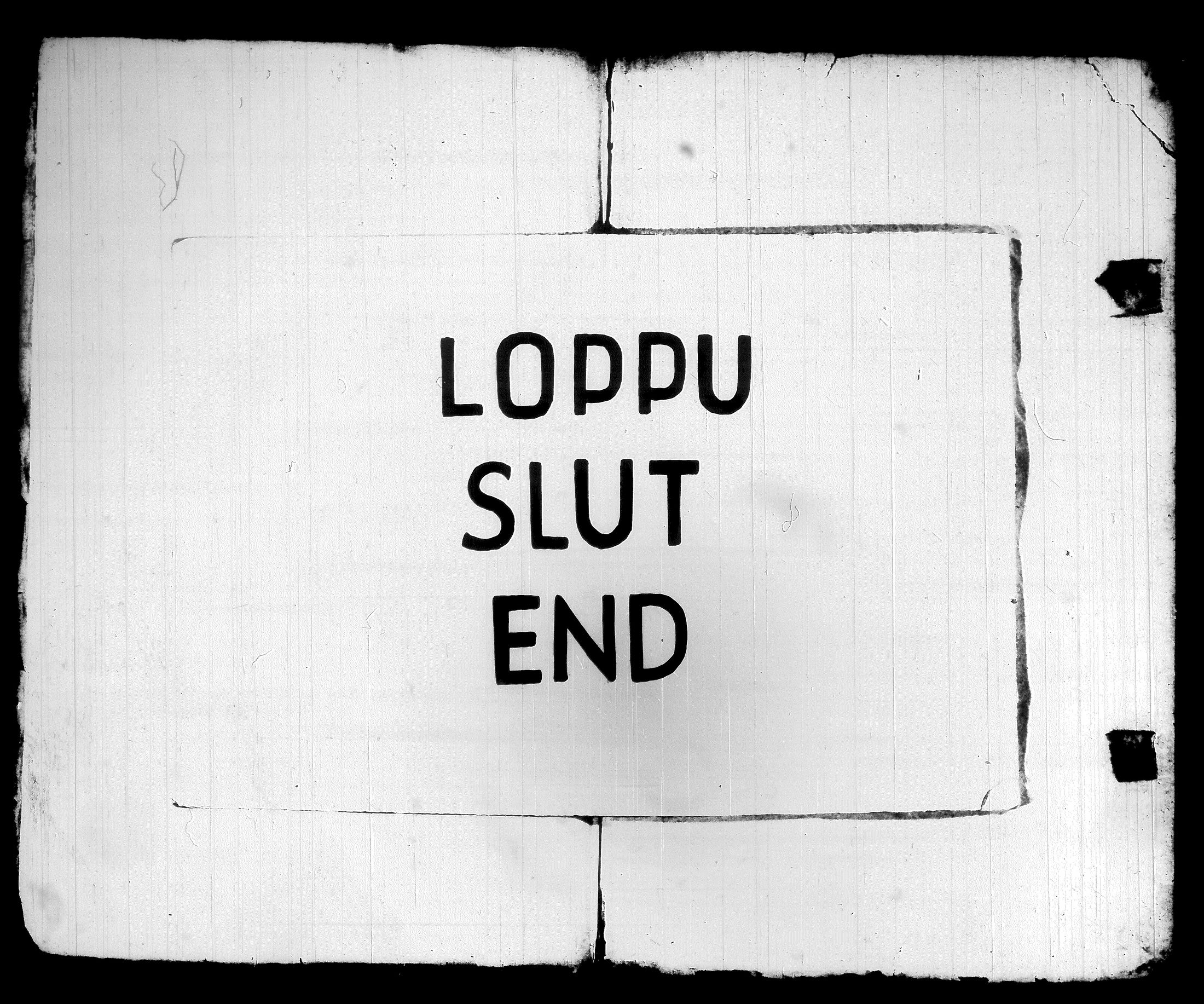 [ kuvat/55.jpg ]