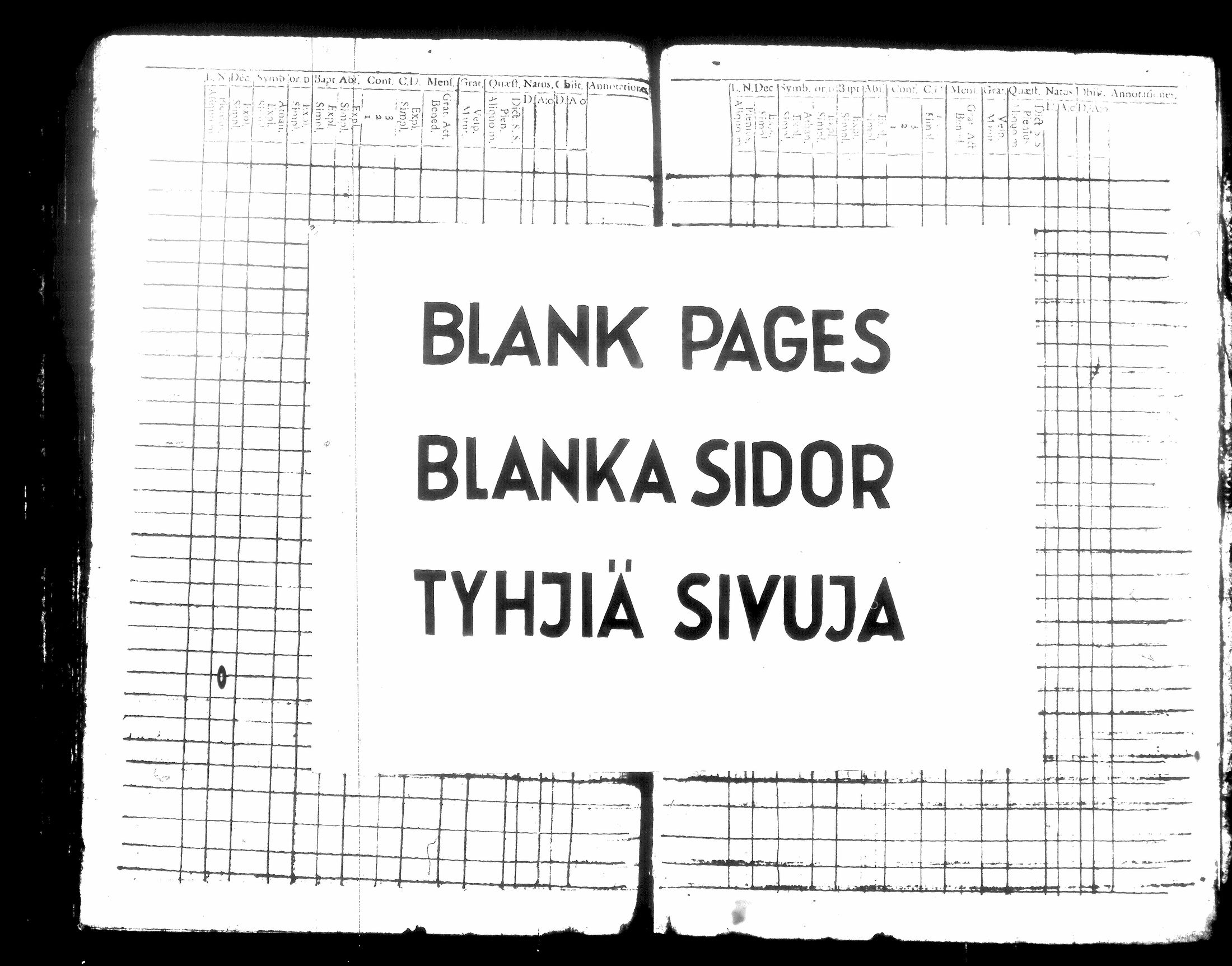 [ kuvat/94.jpg ]
