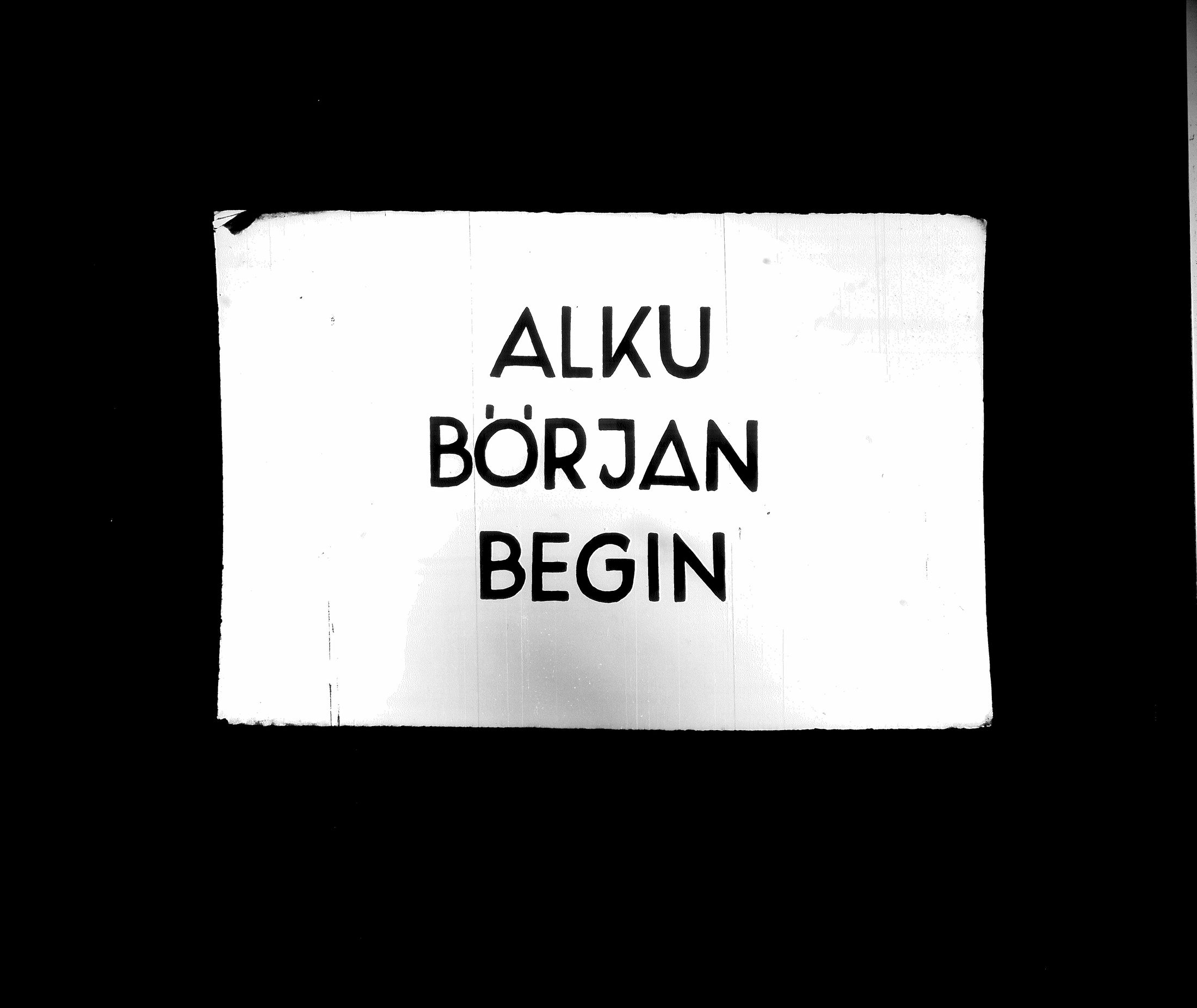[ kuvat/2.jpg ]