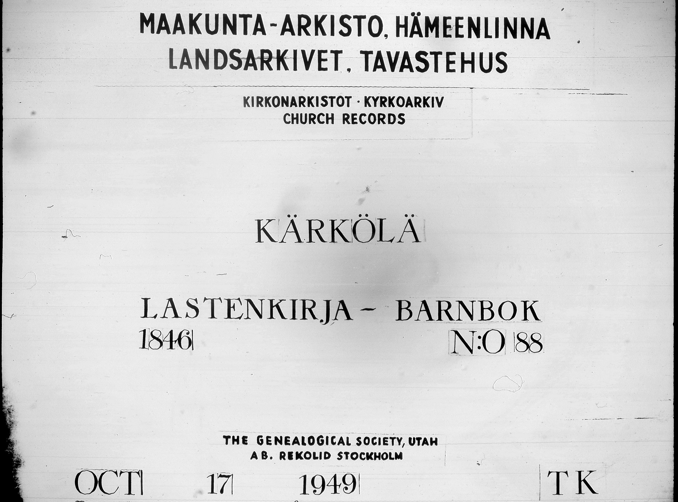 [ kuvat/1.jpg ]