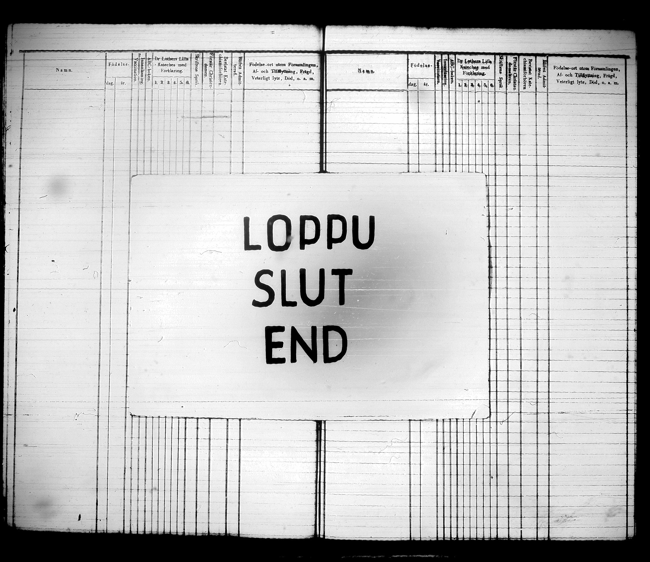 [ kuvat/214.jpg ]