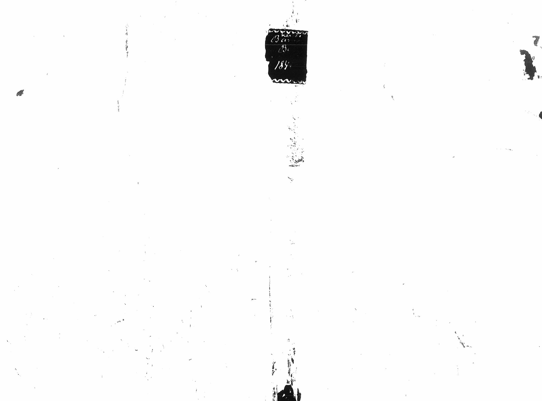 [ kuvat/4.jpg ]