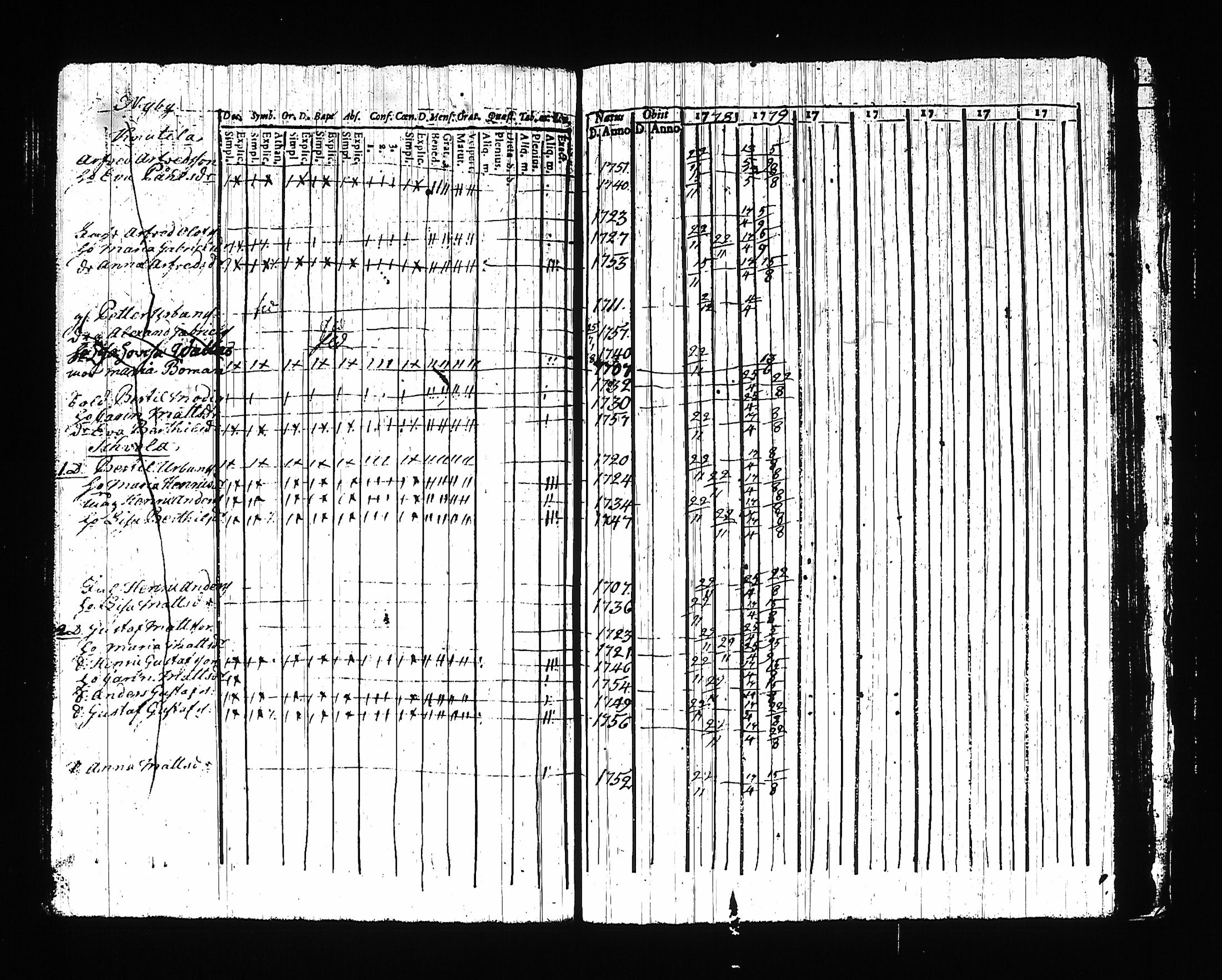 [ kuvat/117.jpg ]