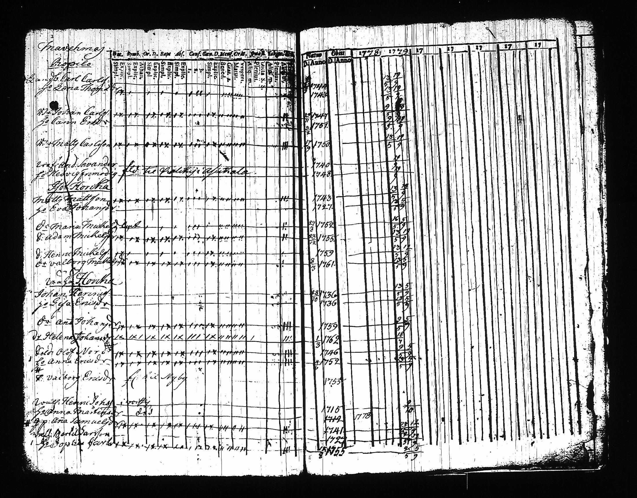 [ kuvat/148.jpg ]