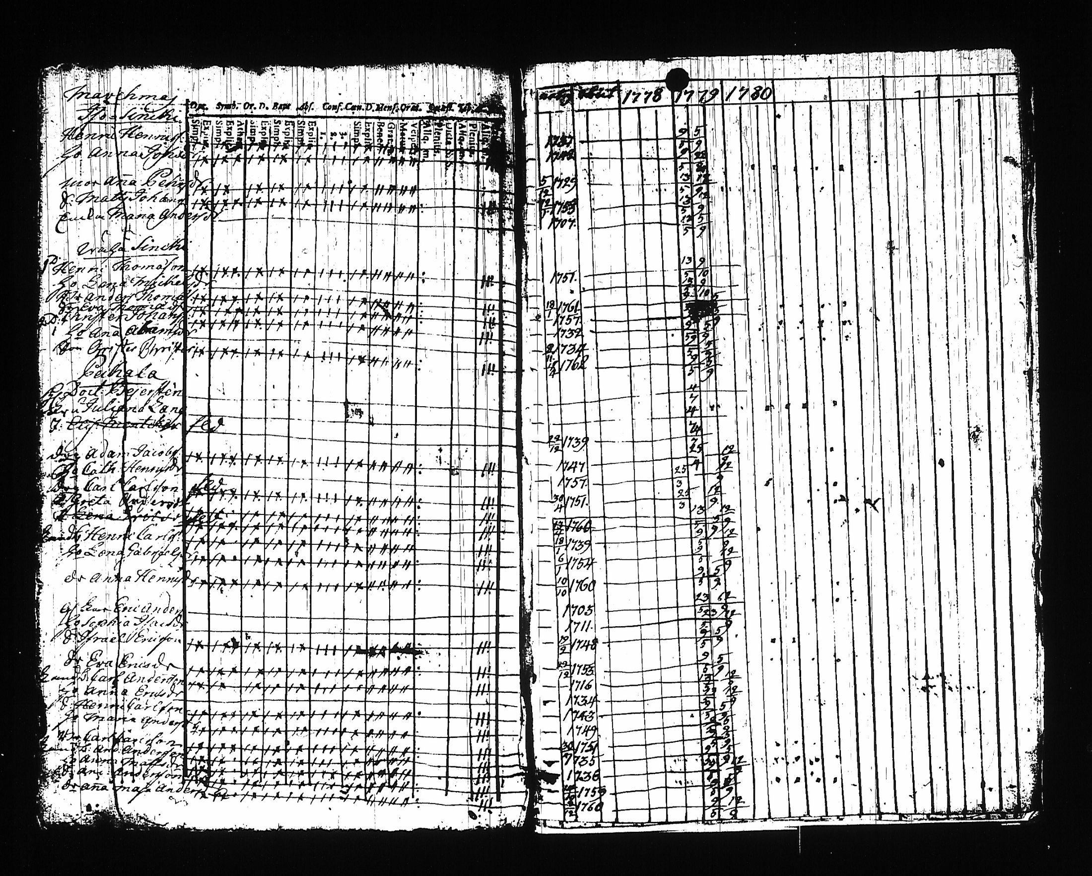 [ kuvat/149.jpg ]