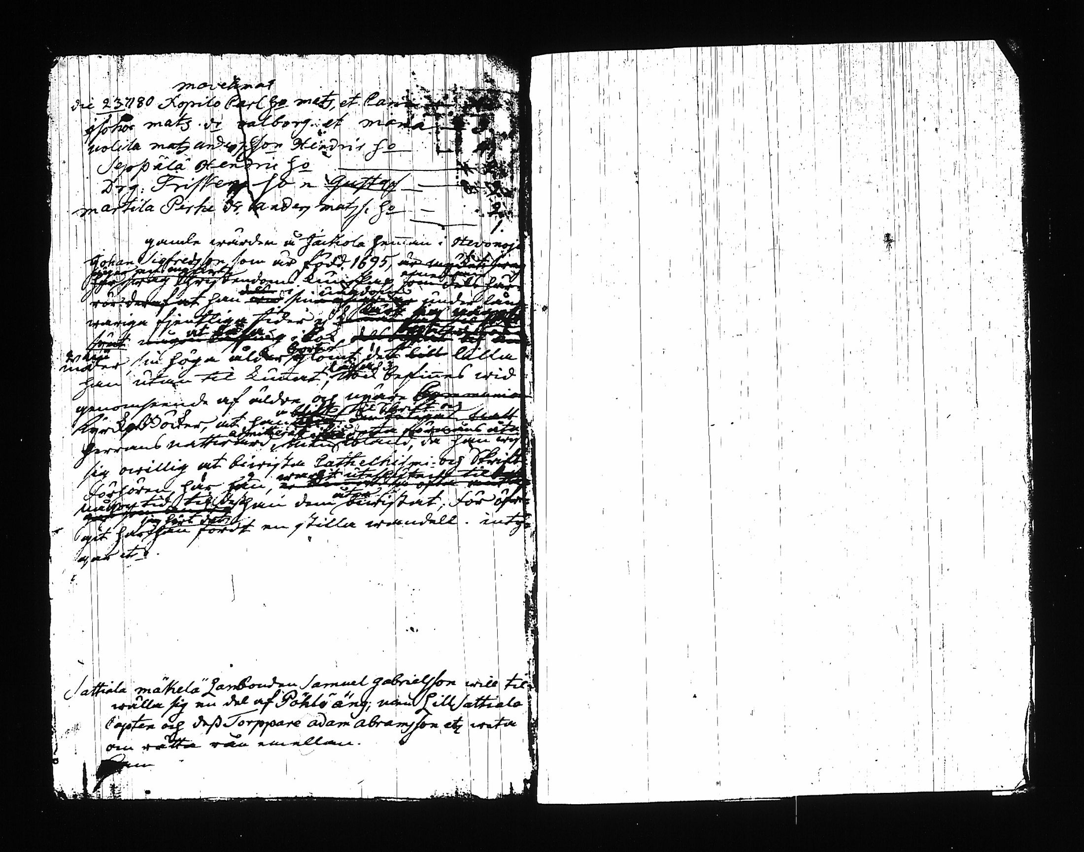 [ kuvat/153.jpg ]