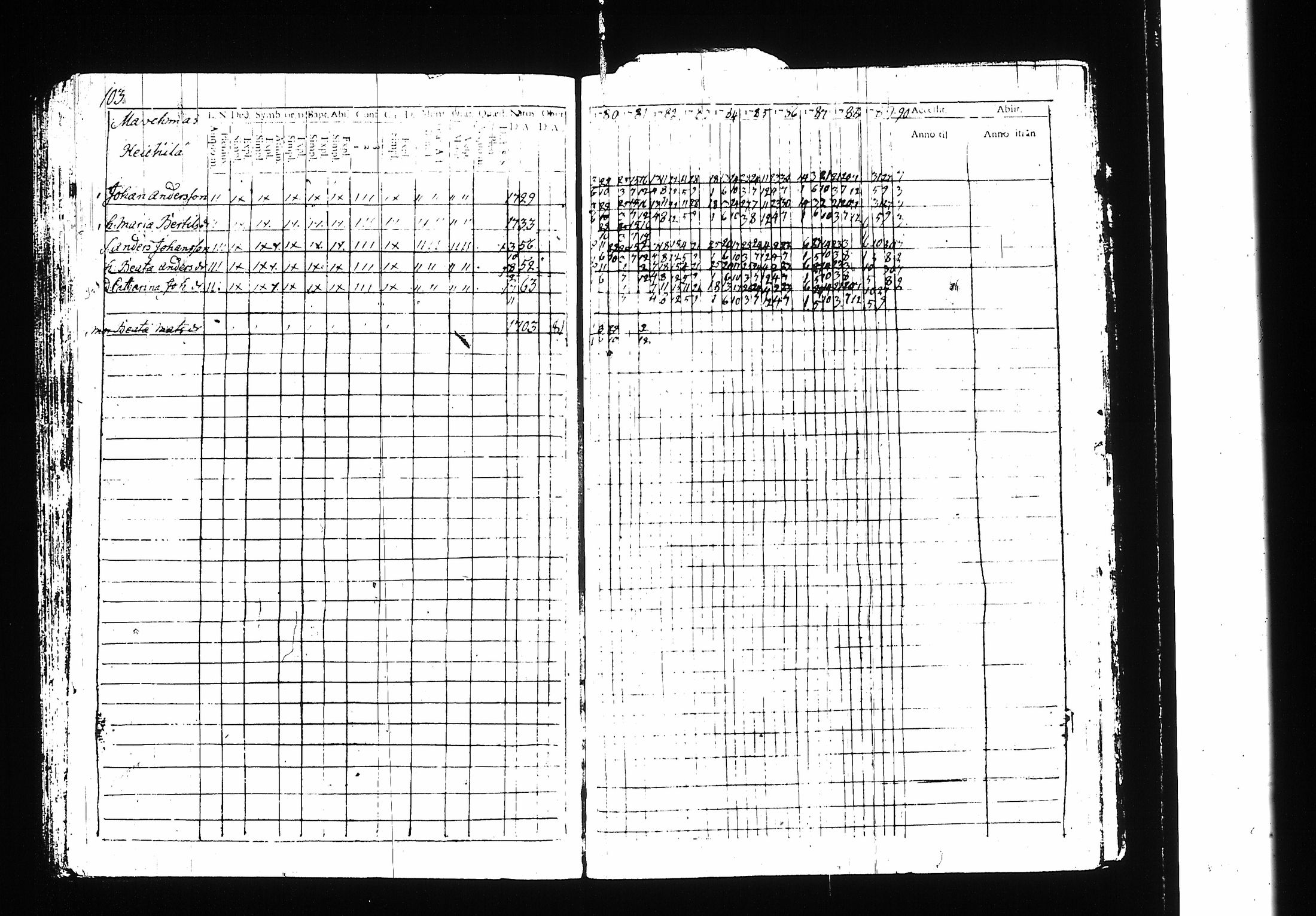 [ kuvat/109.jpg ]