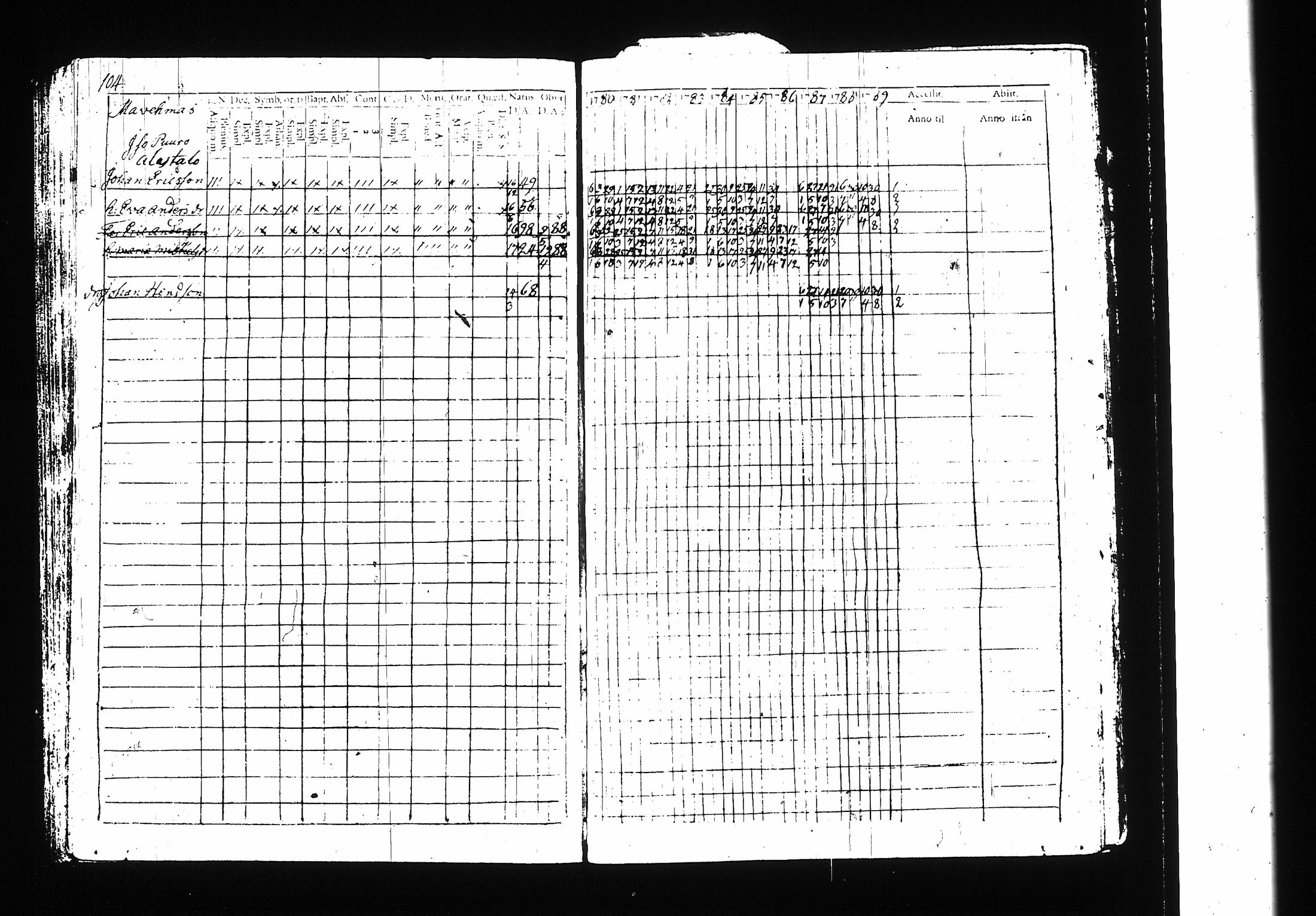 [ kuvat/110.jpg ]