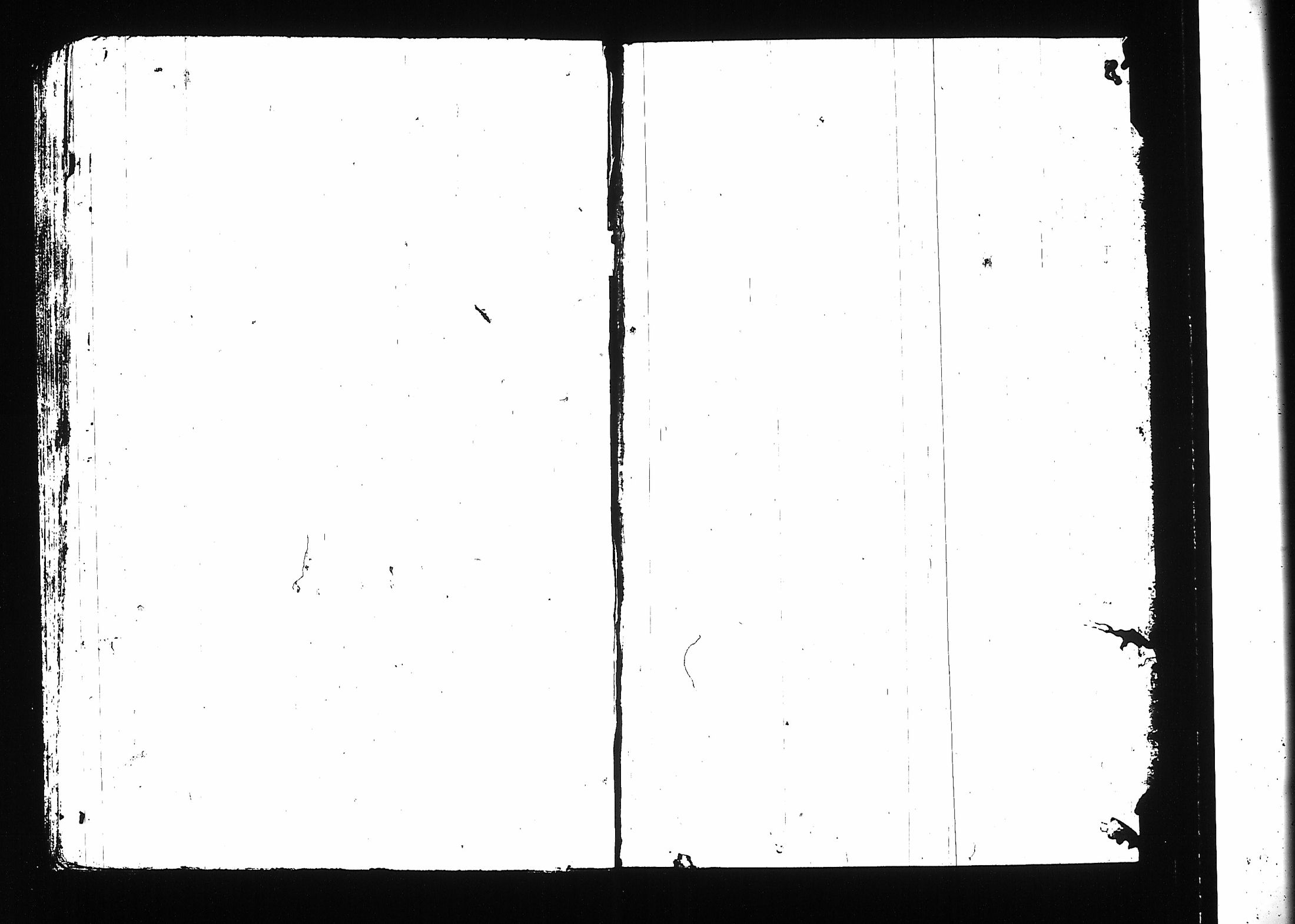 [ kuvat/128.jpg ]