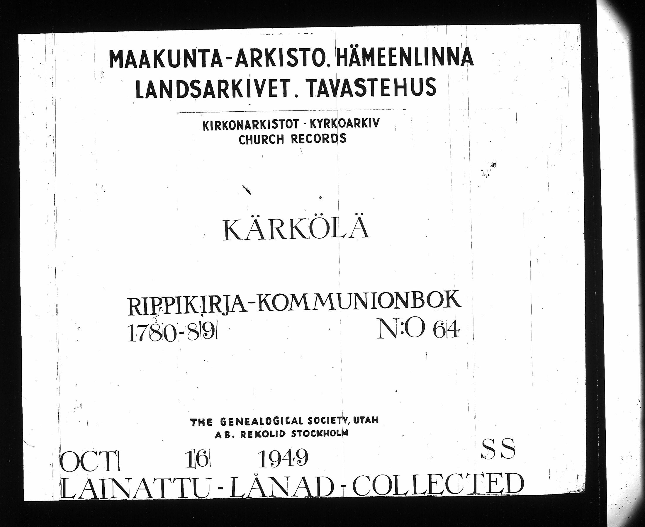 [ kuvat/1.jpg ]