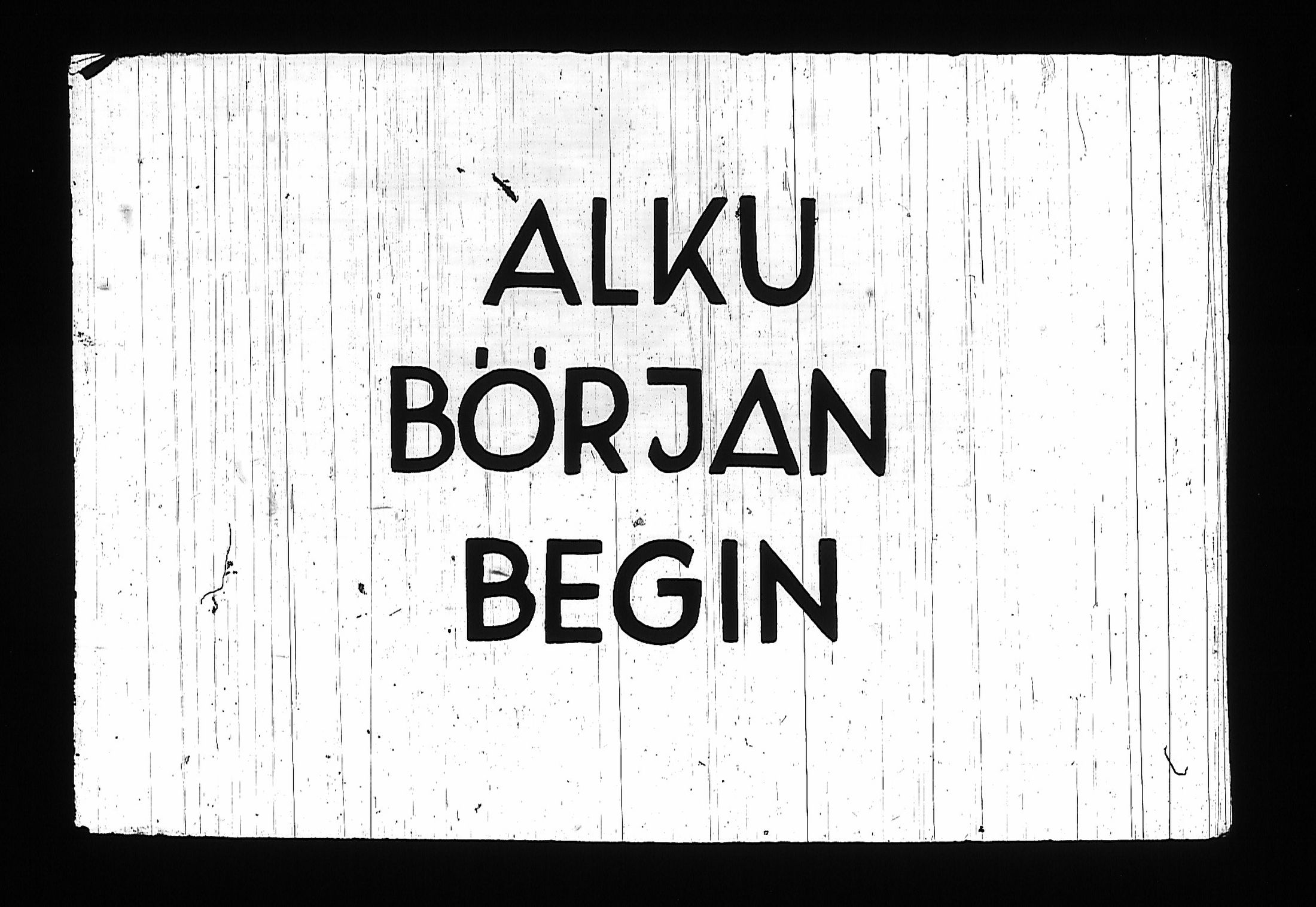 [ kuvat/2.jpg ]