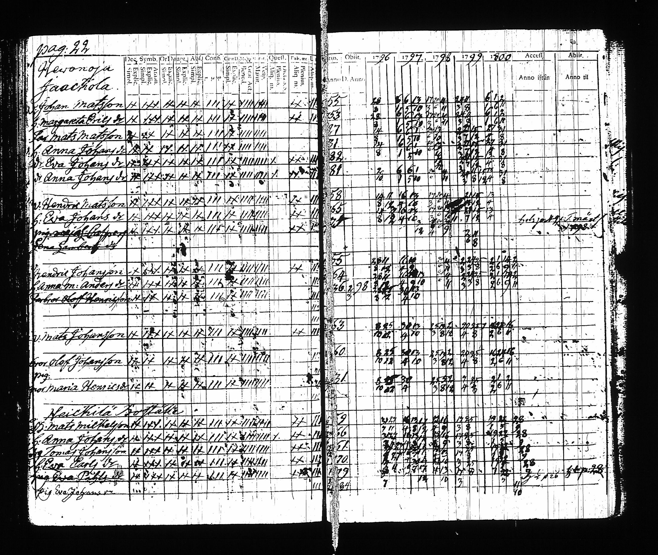 [ kuvat/117.jpg ]