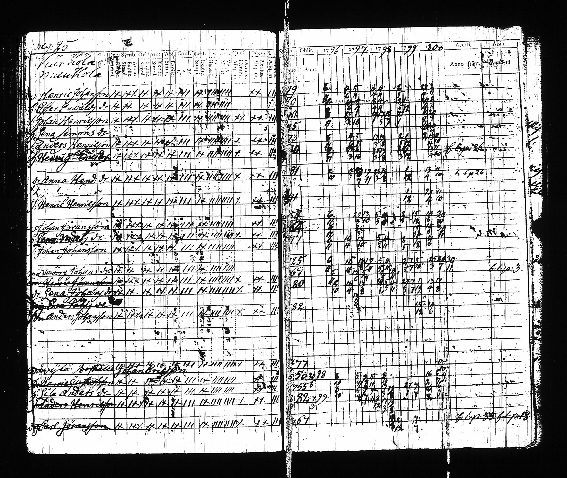 [ kuvat/120.jpg ]