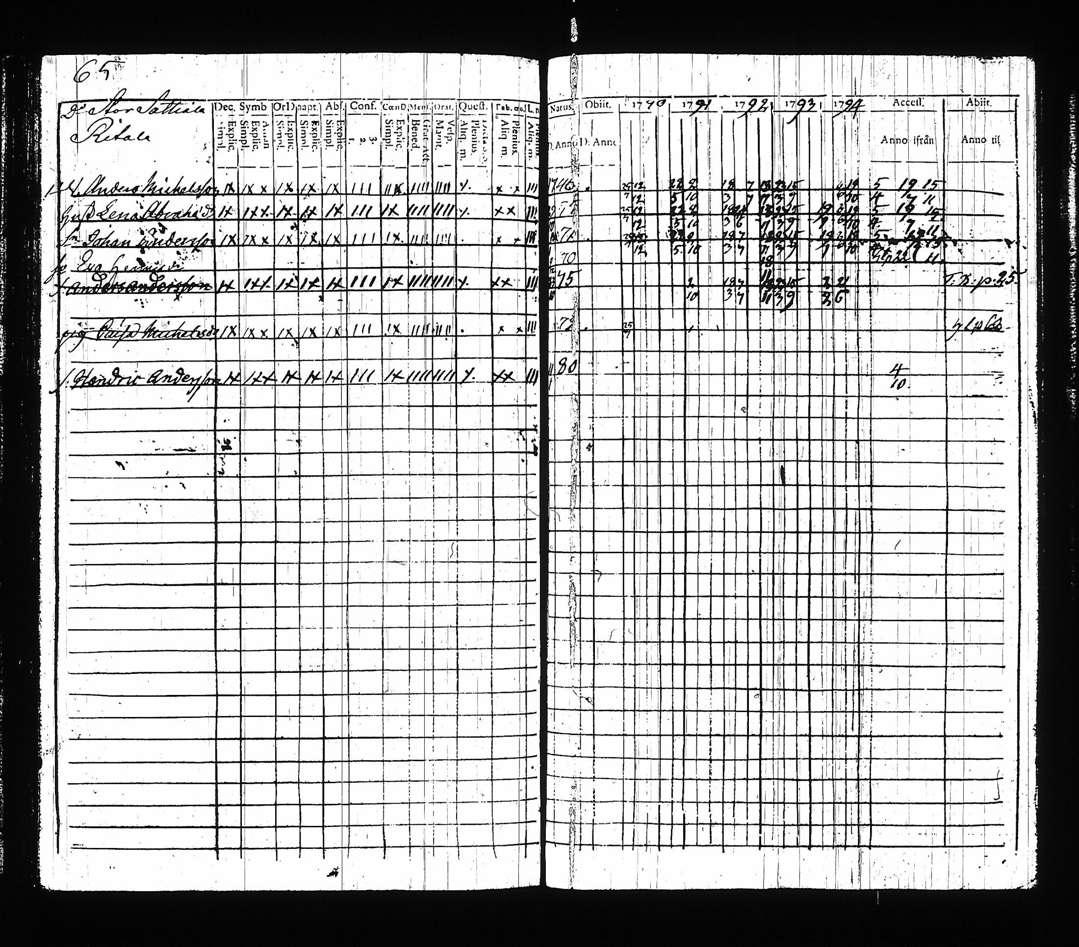 [ kuvat/70.jpg ]