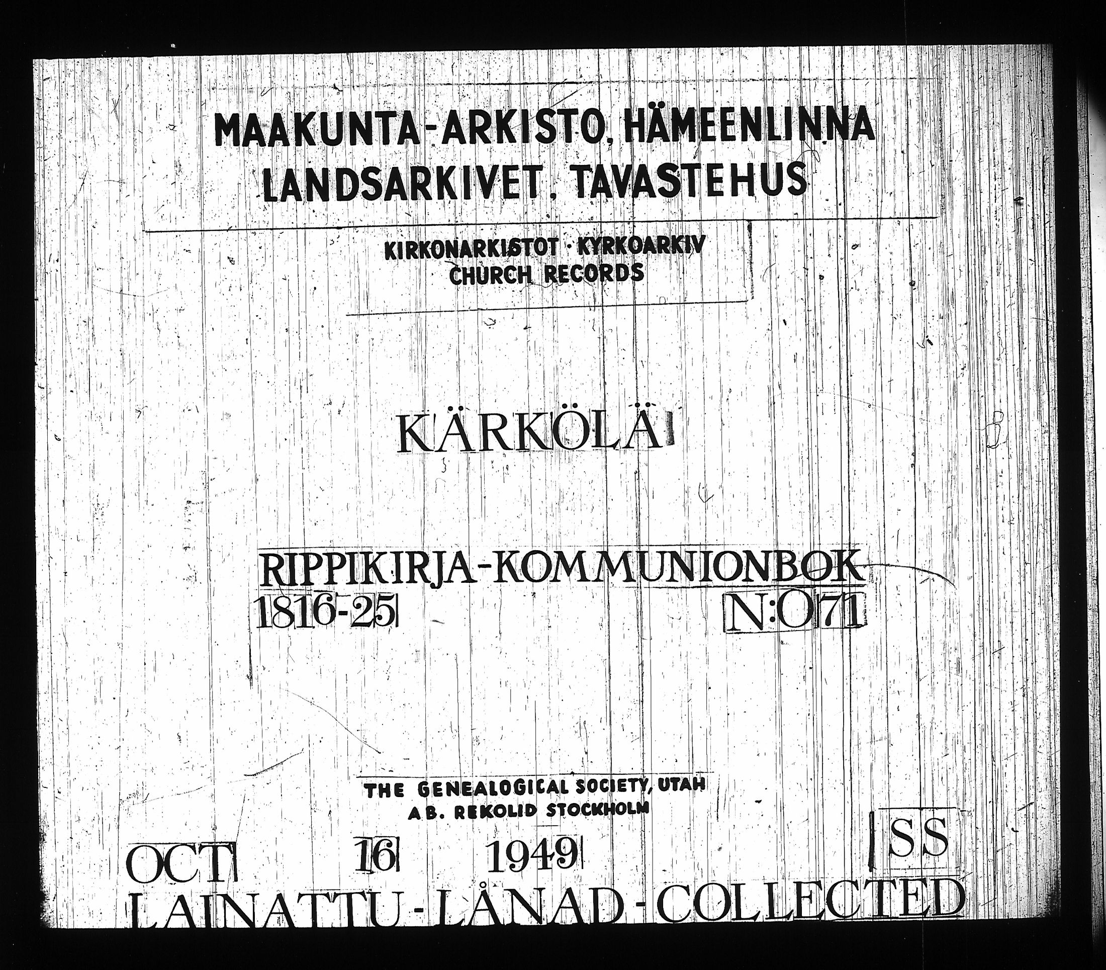[ kuvat/2.jpg ]