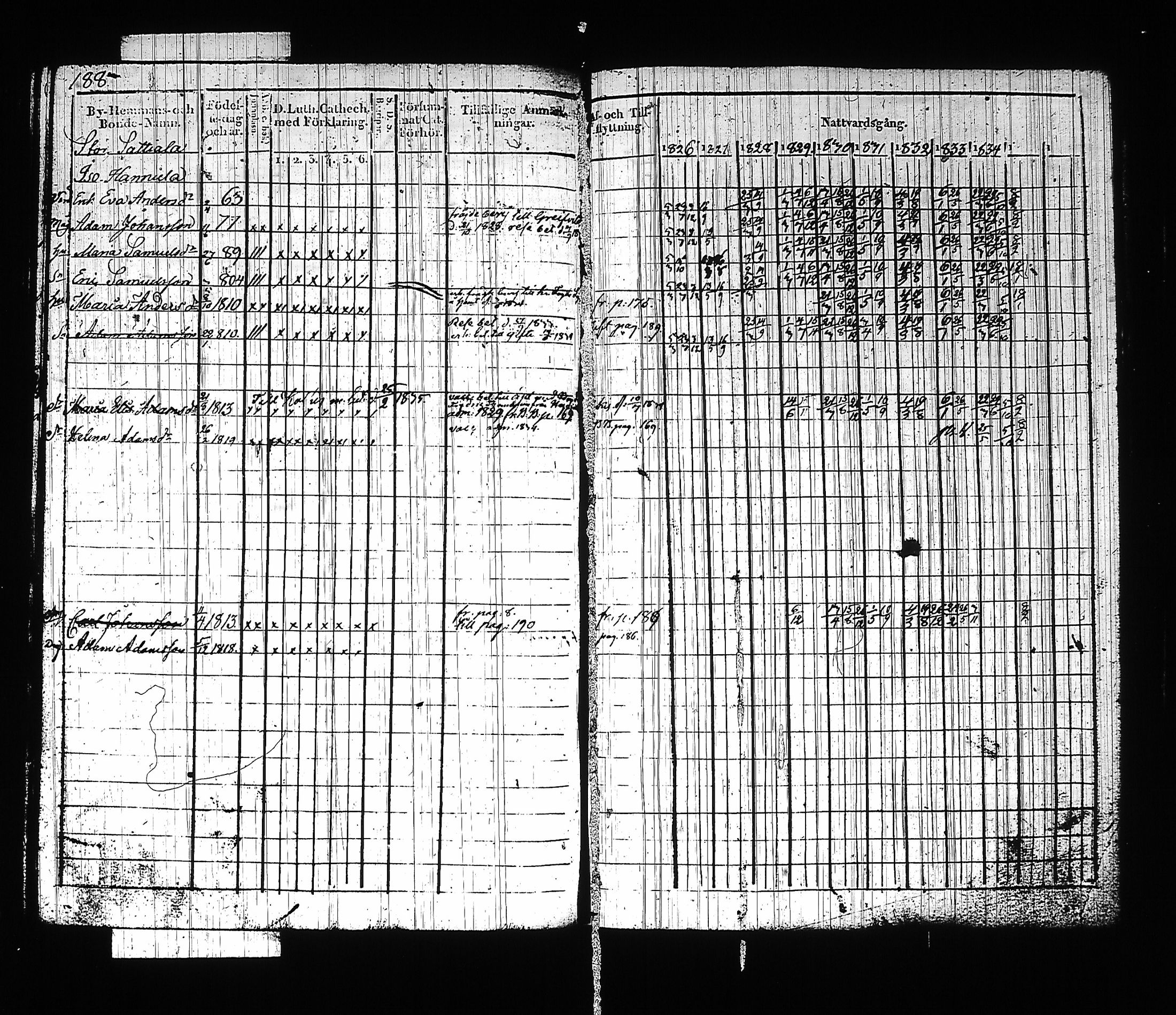 [ kuvat/191.jpg ]